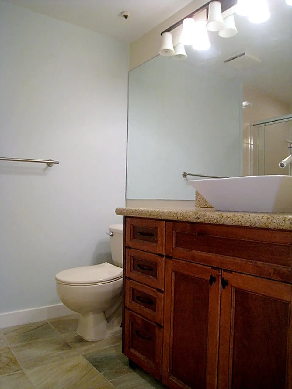 1869 Spyglass Place #315