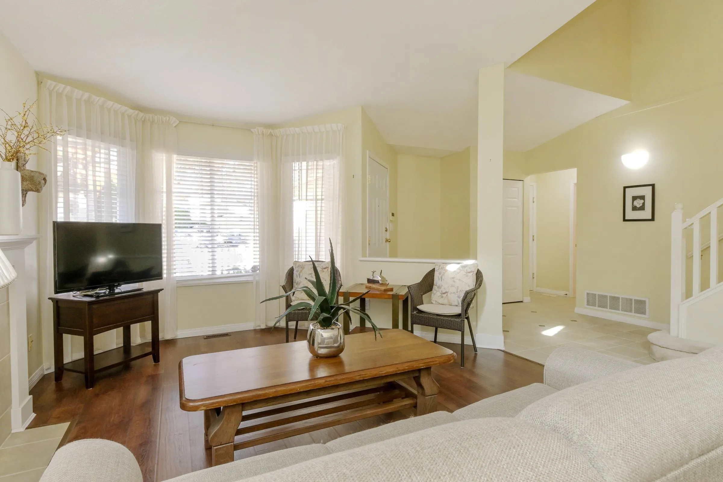 6488 168 Street #49