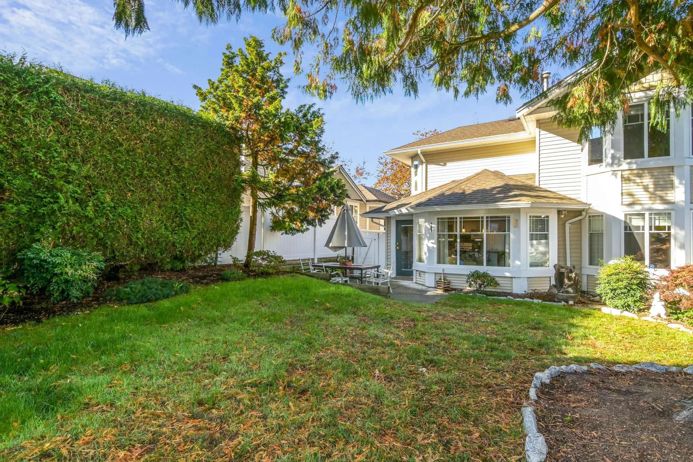 6488 168 Street #49