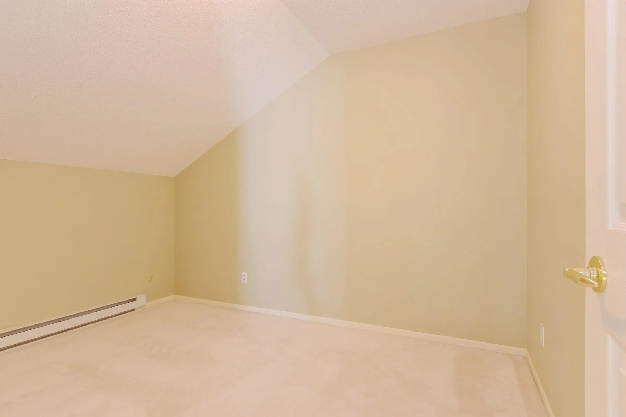 6488 168 Street #49