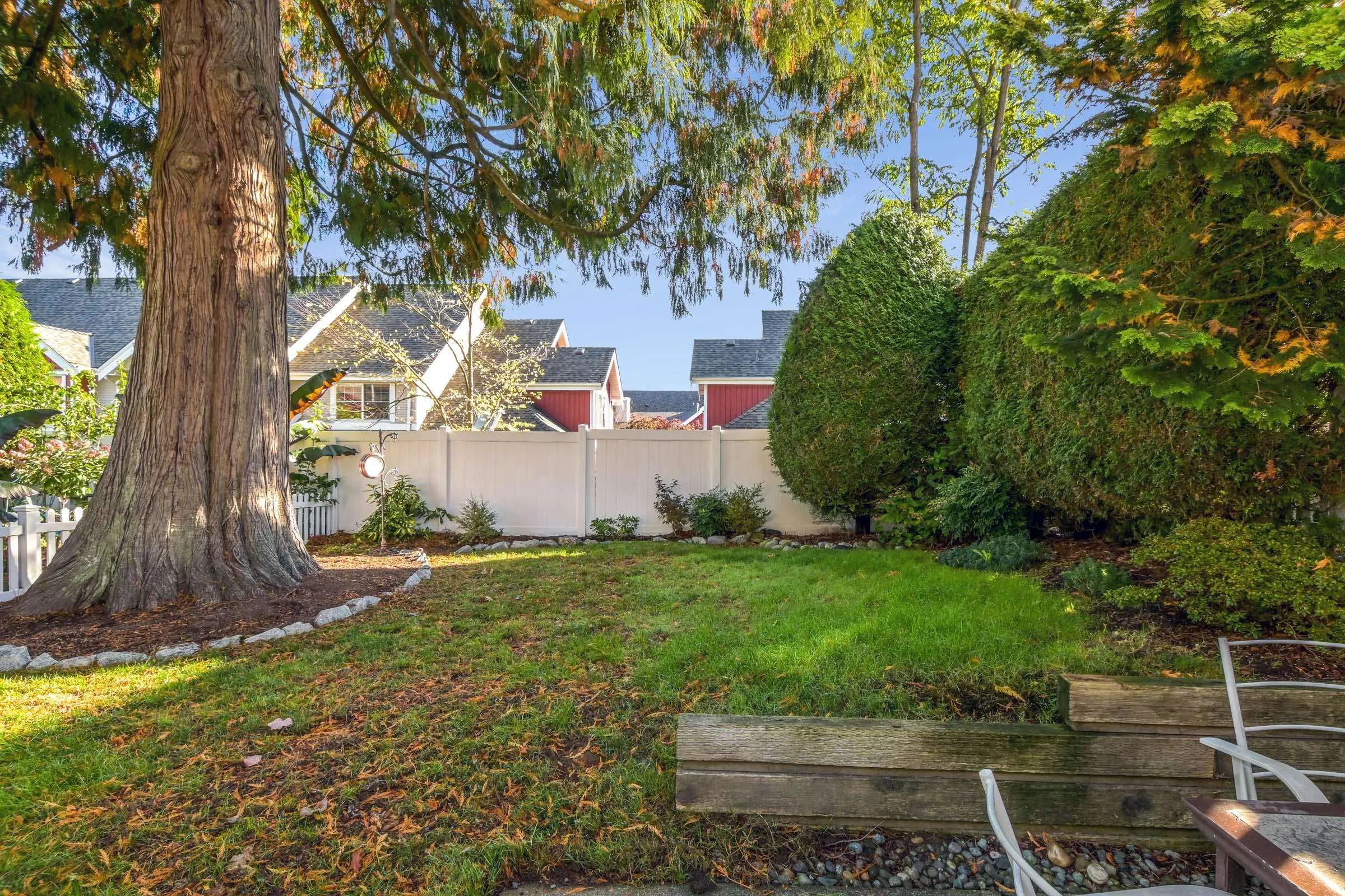 6488 168 Street #49