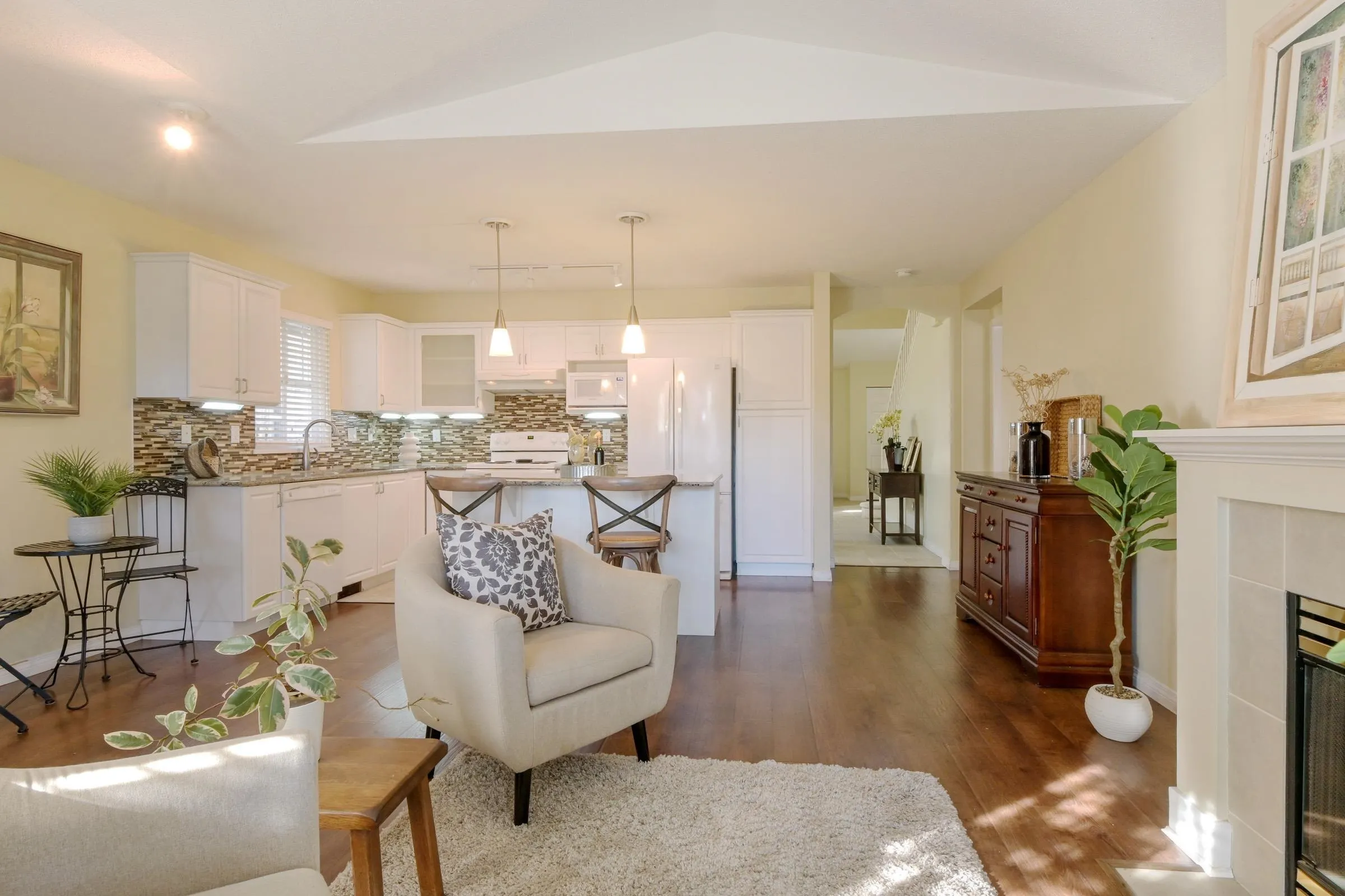 6488 168 Street #49