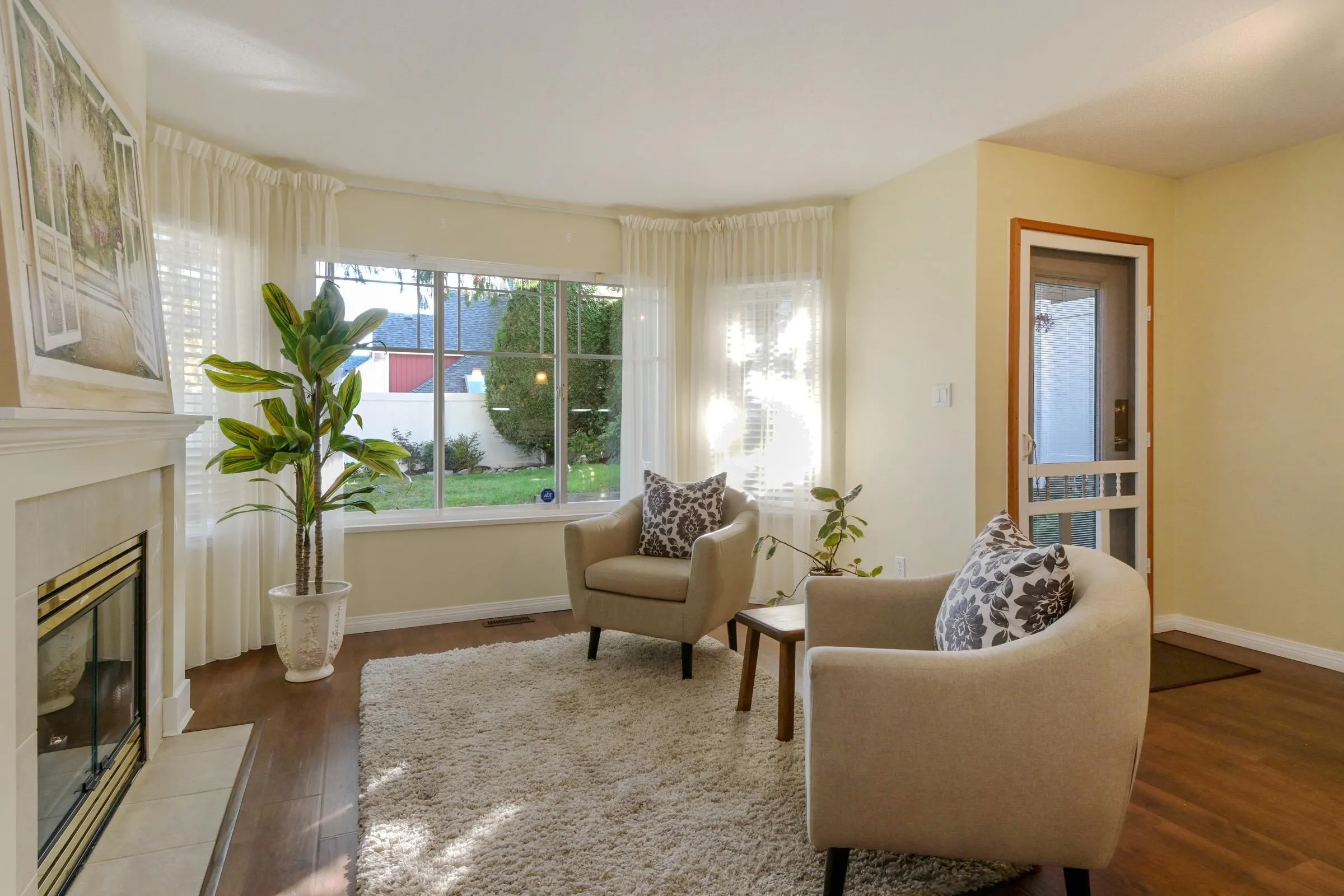 6488 168 Street #49