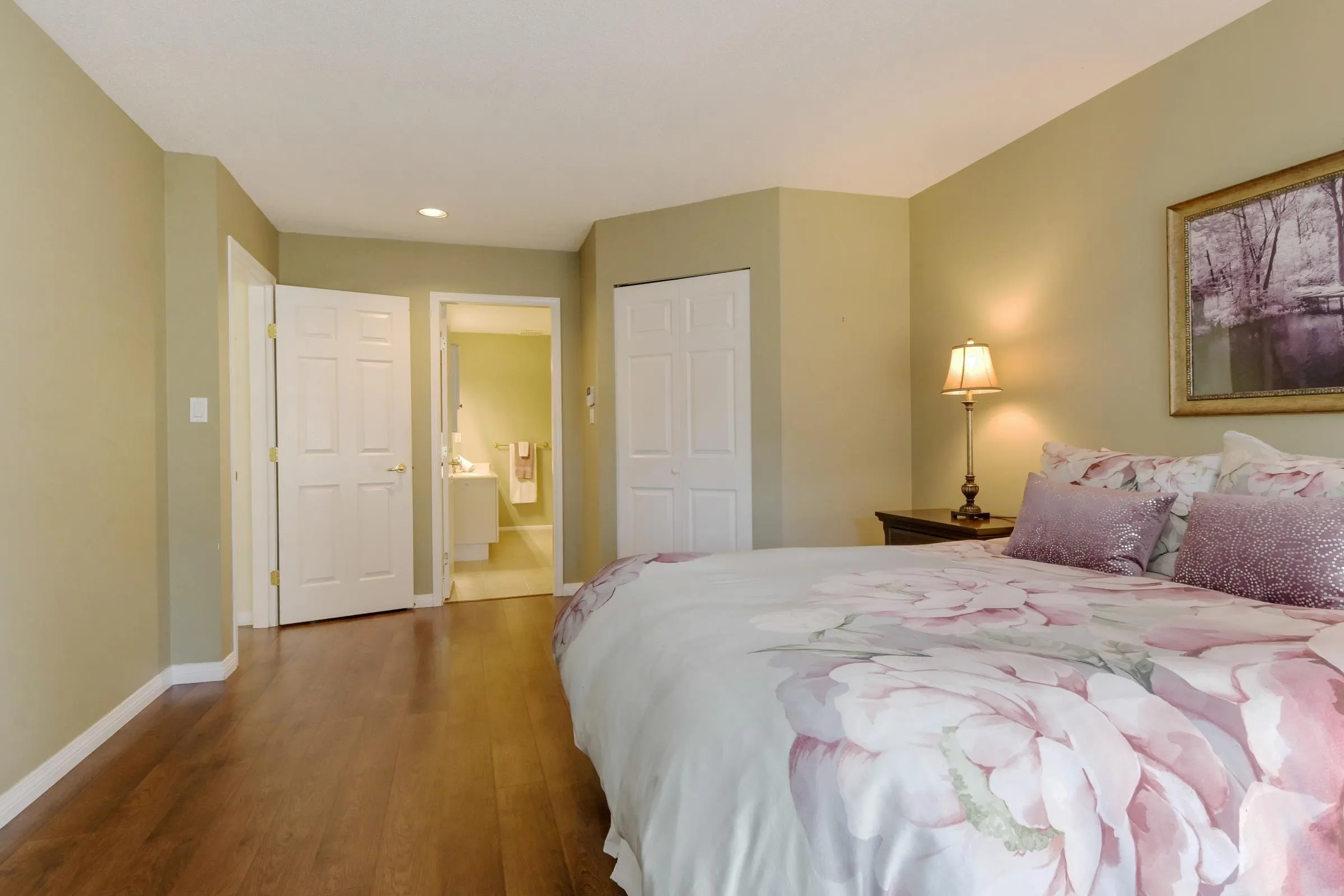 6488 168 Street #49