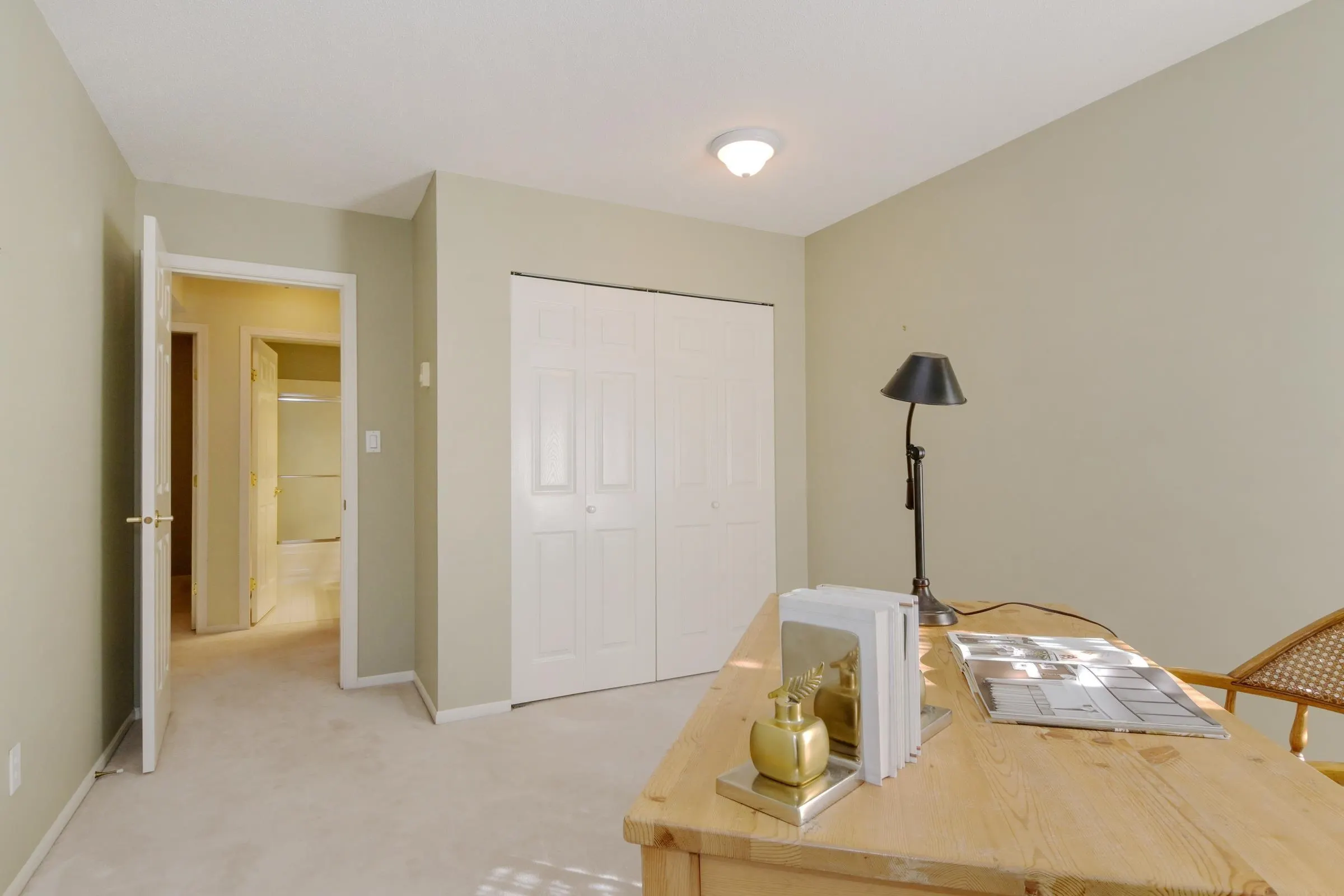 6488 168 Street #49