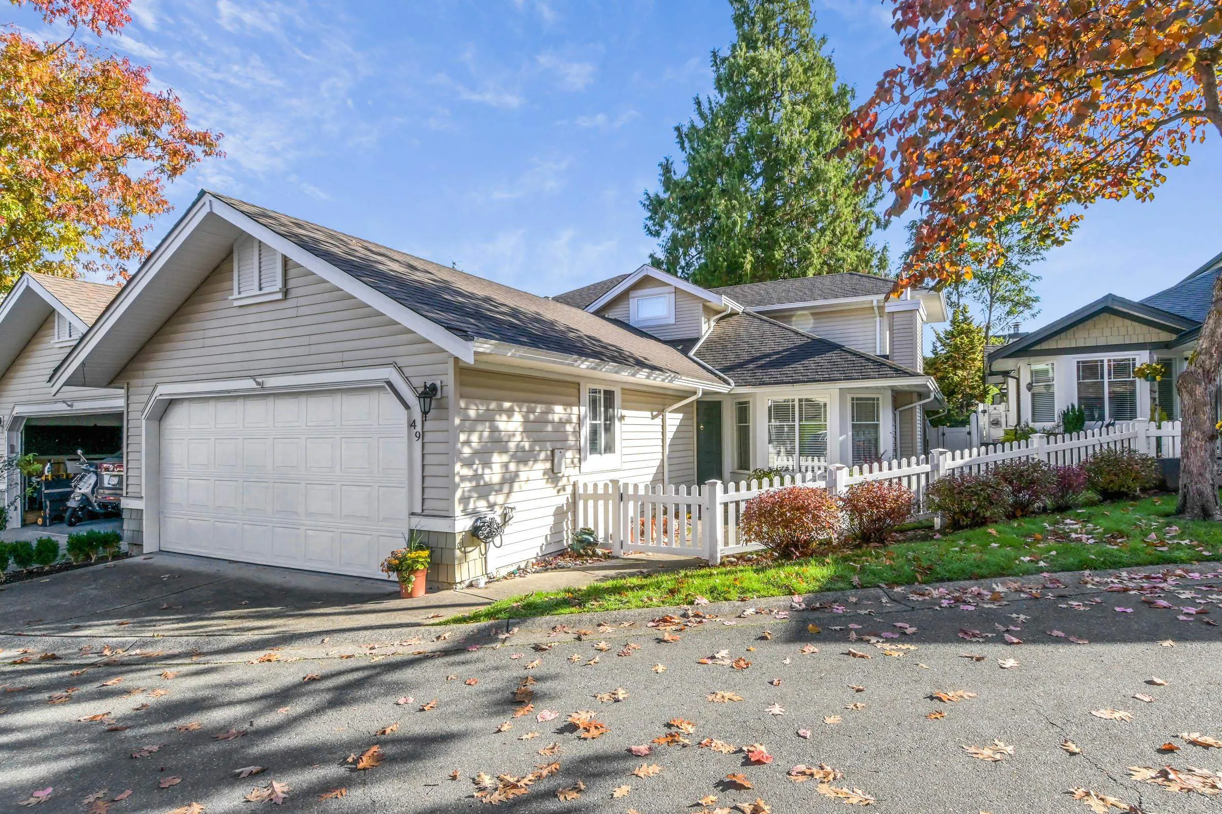 6488 168 Street #49