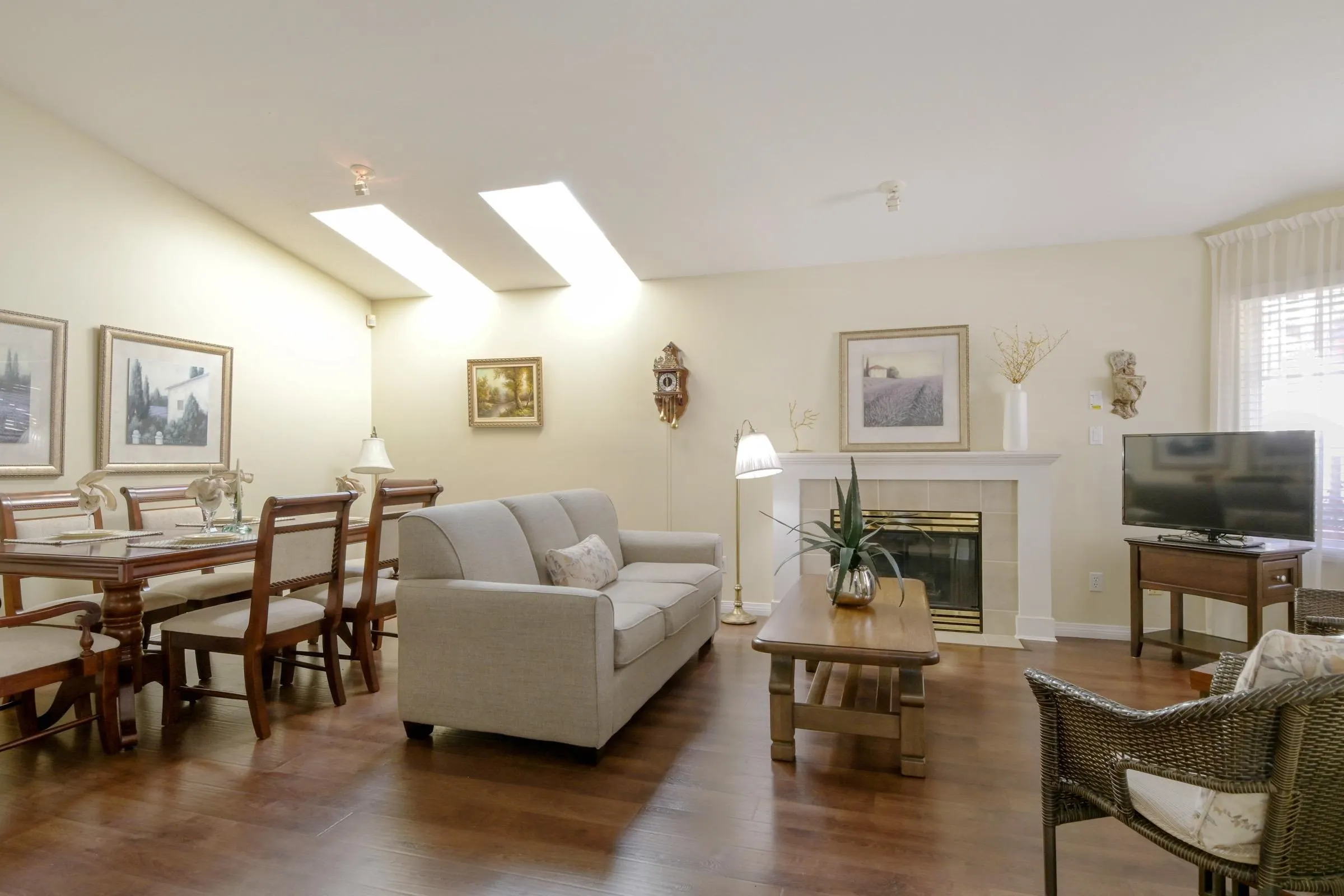6488 168 Street #49