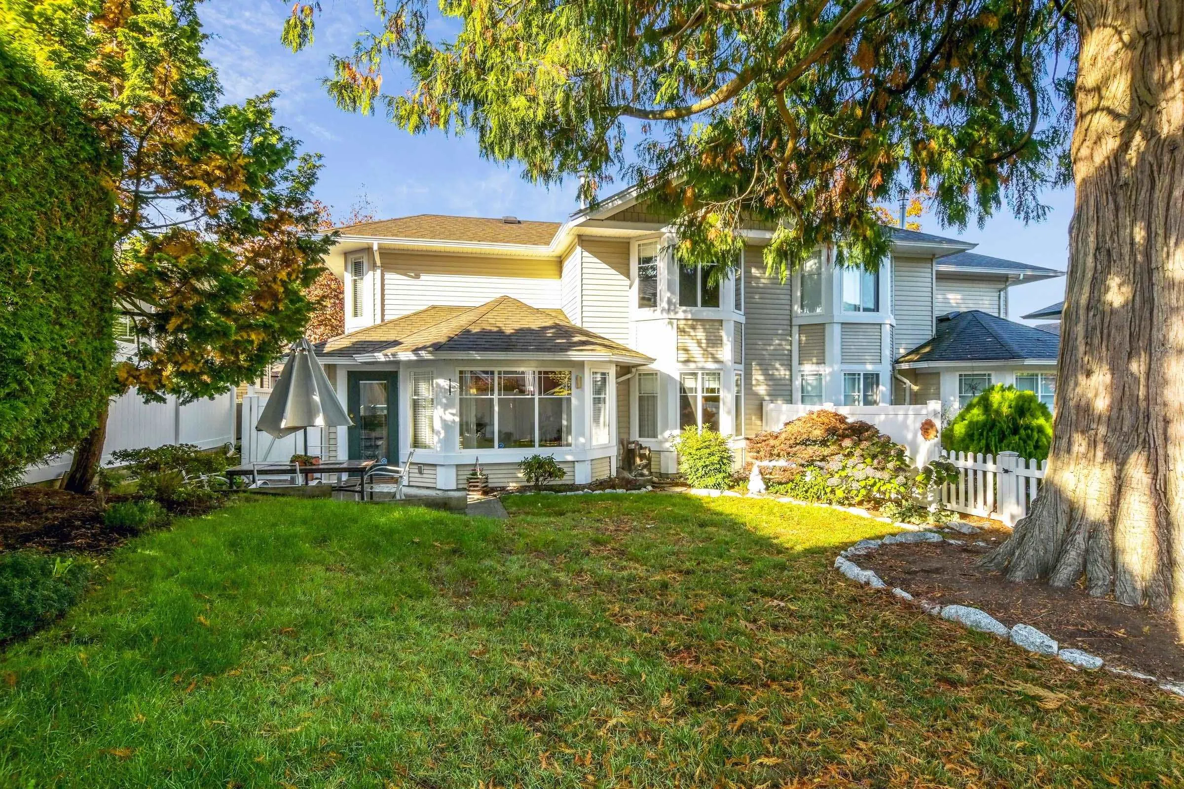 6488 168 Street #49