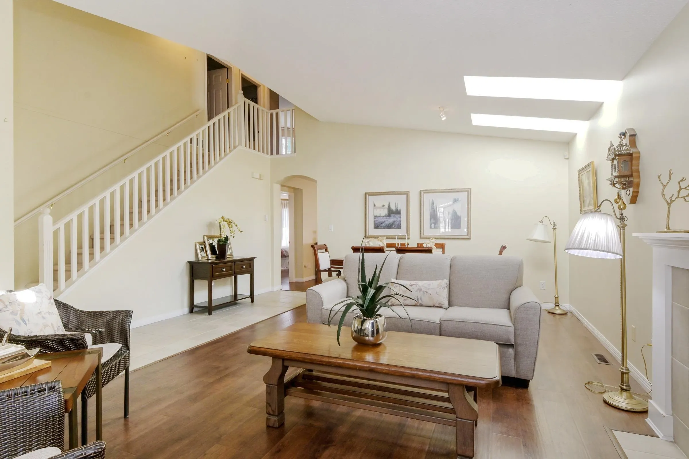 6488 168 Street #49