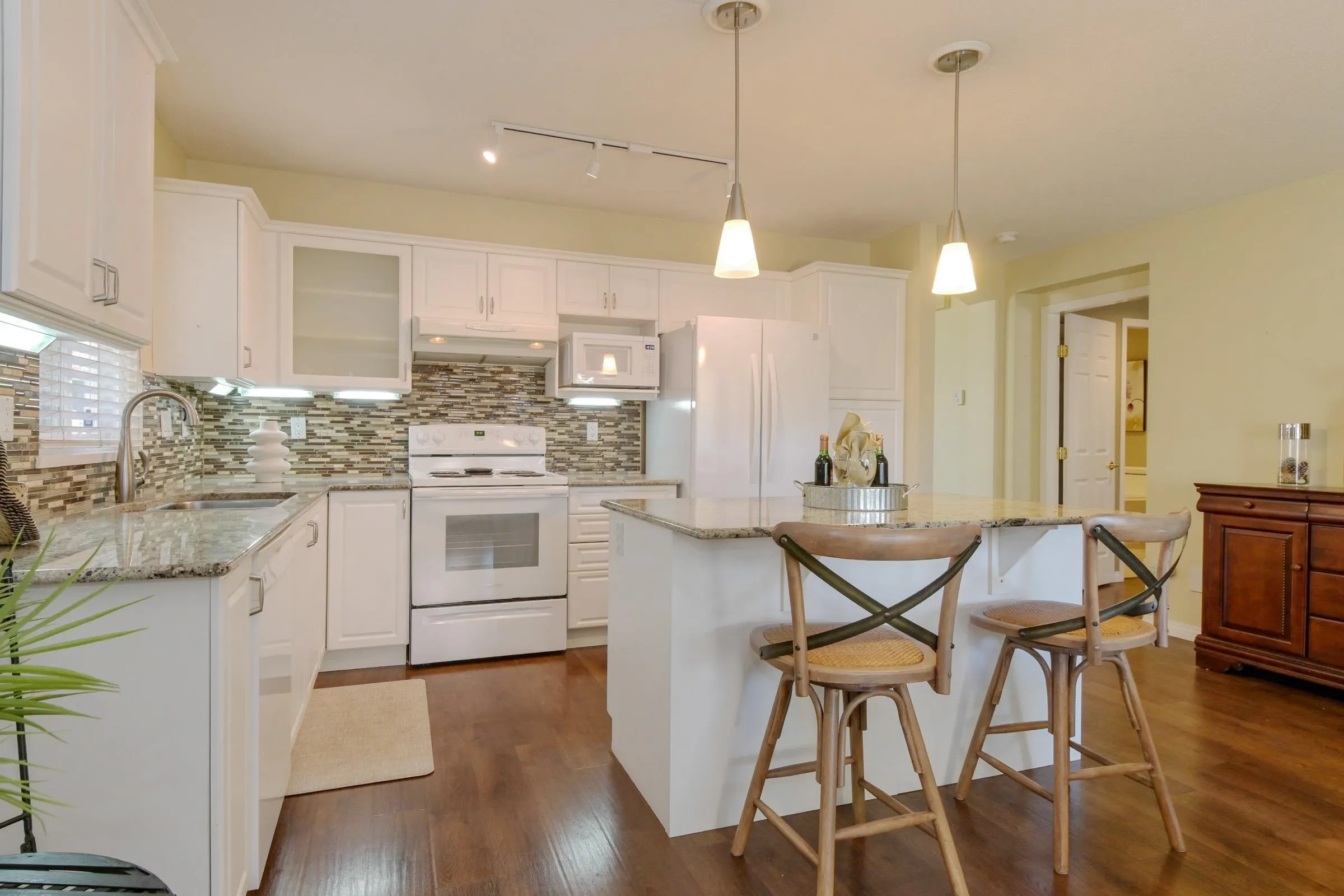 6488 168 Street #49