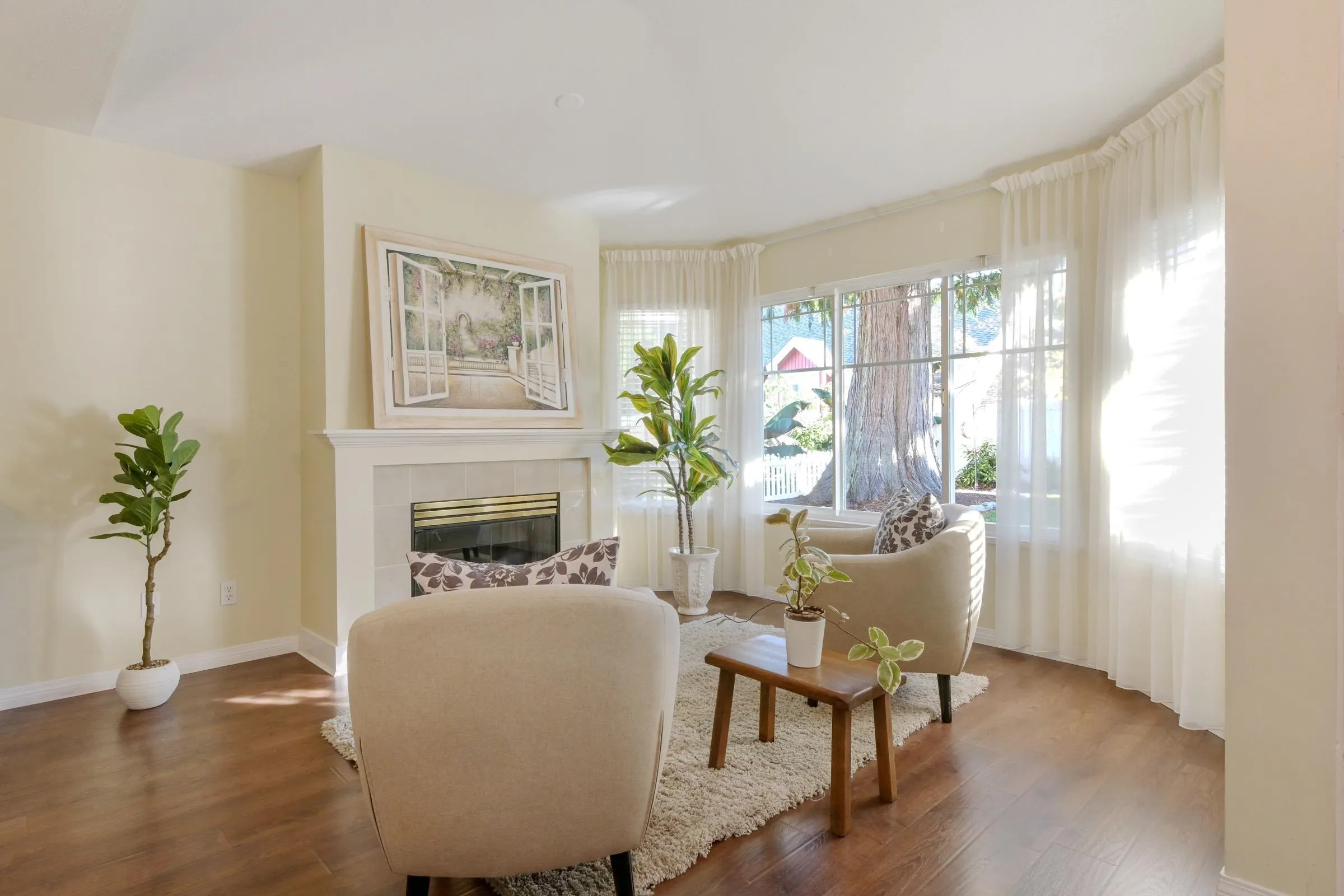 6488 168 Street #49