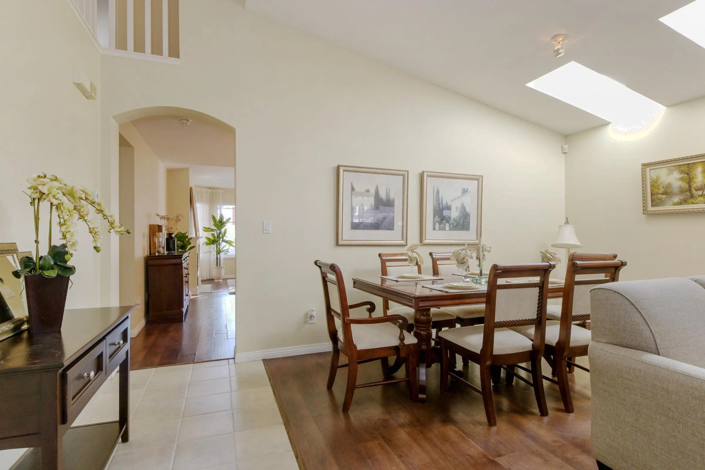 6488 168 Street #49