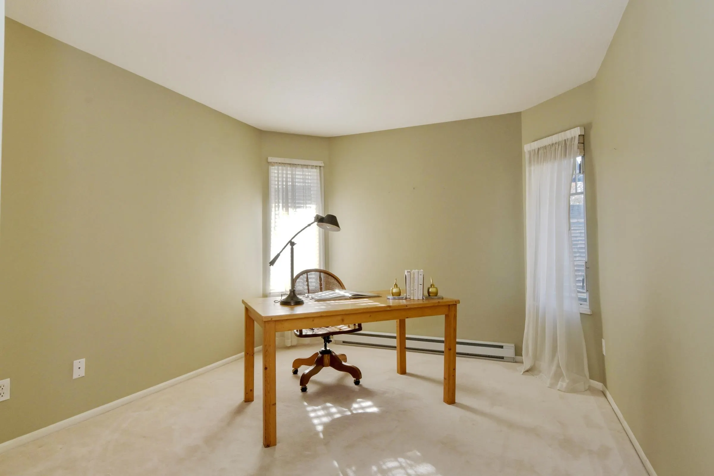 6488 168 Street #49