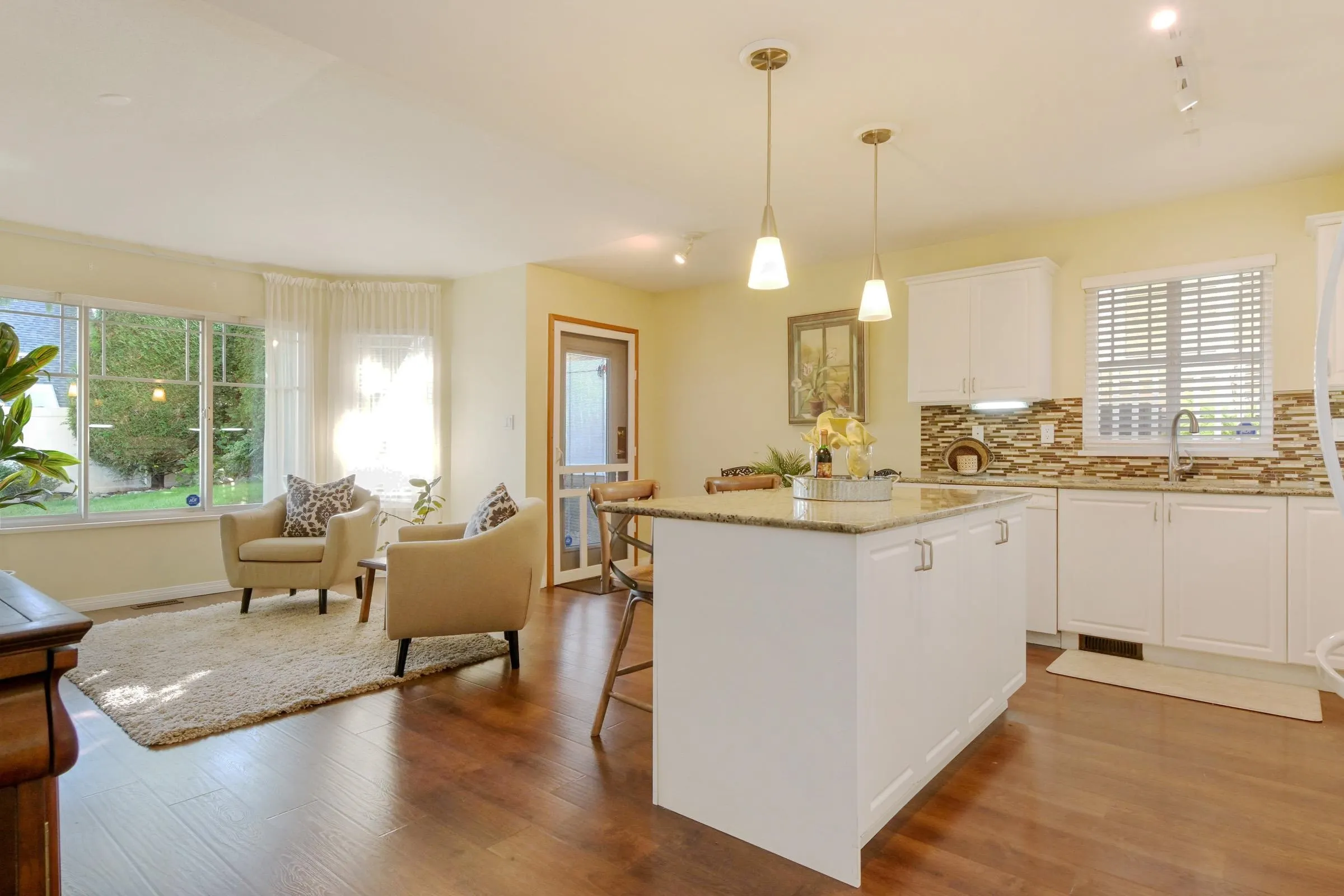 6488 168 Street #49