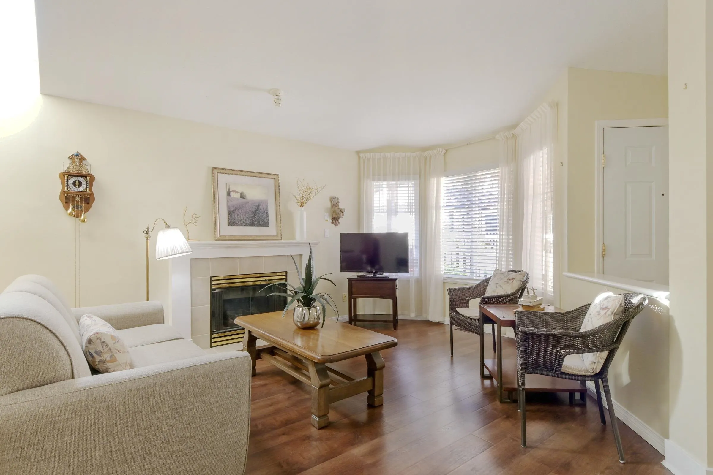 6488 168 Street #49