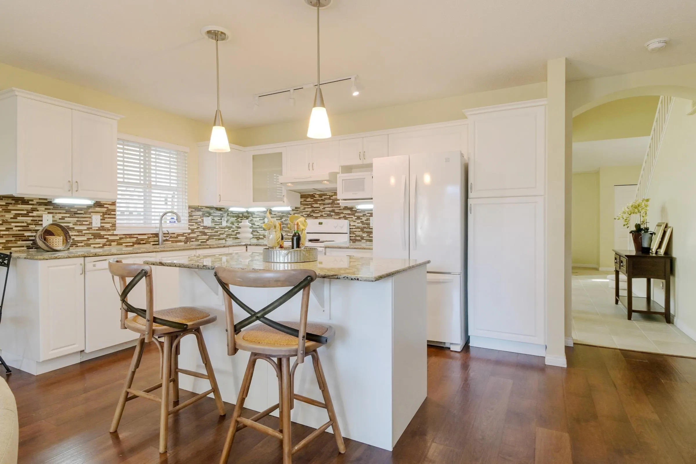 6488 168 Street #49