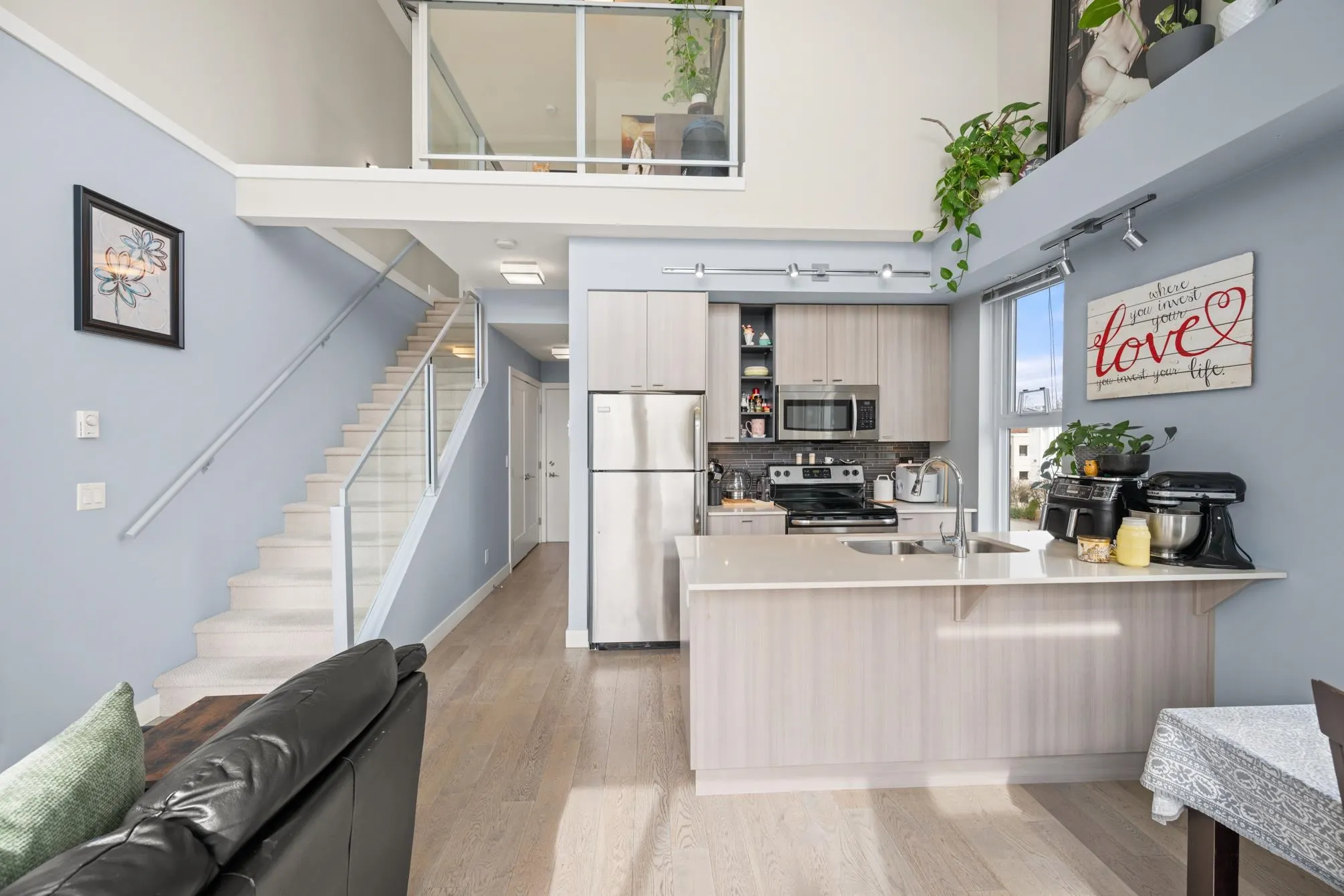 3080 Gladwin Road #314