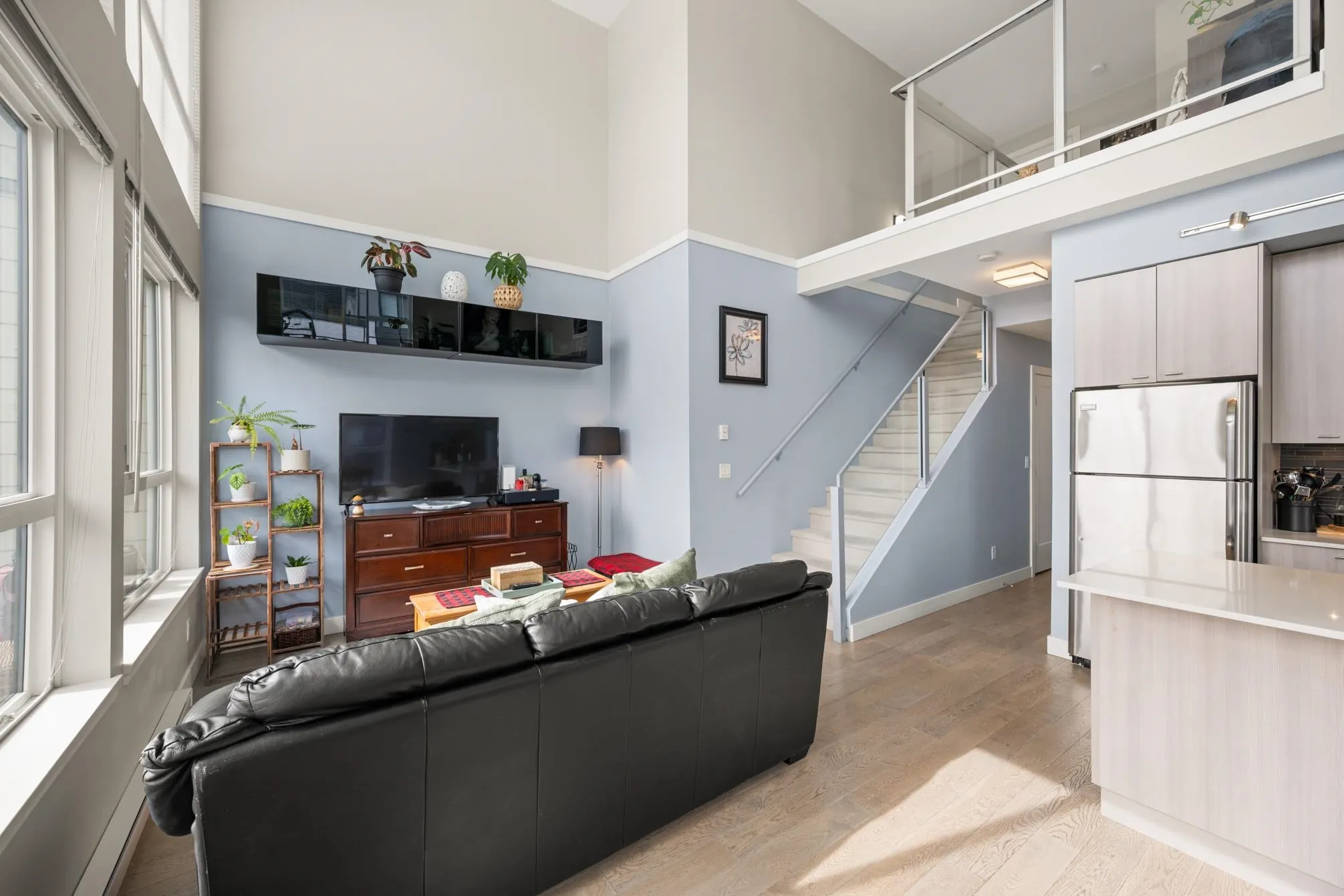 3080 Gladwin Road #314