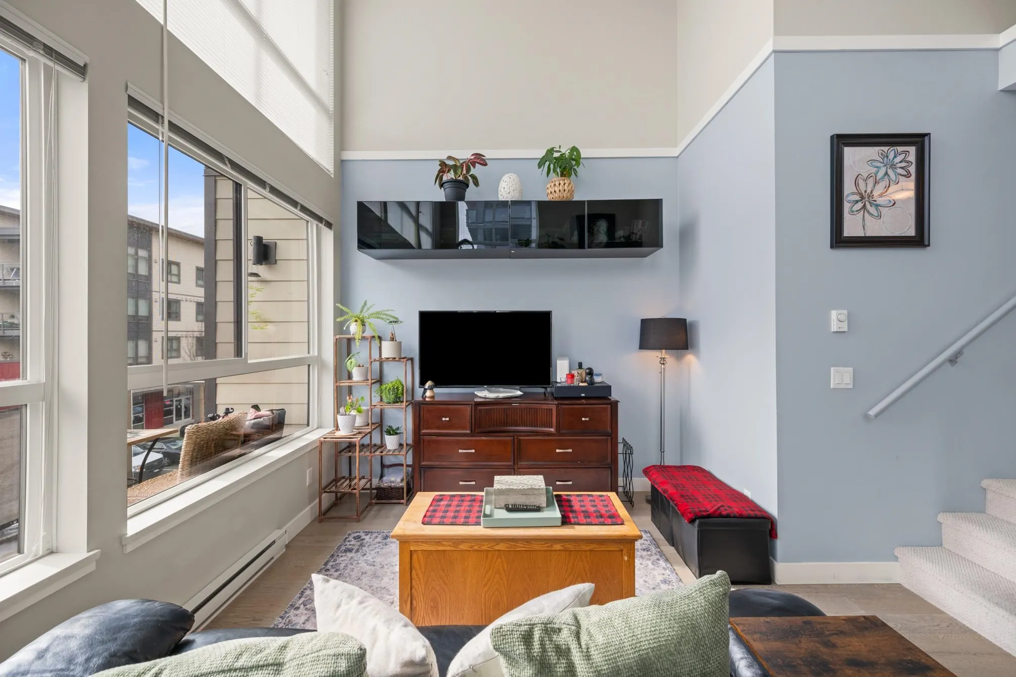 3080 Gladwin Road #314