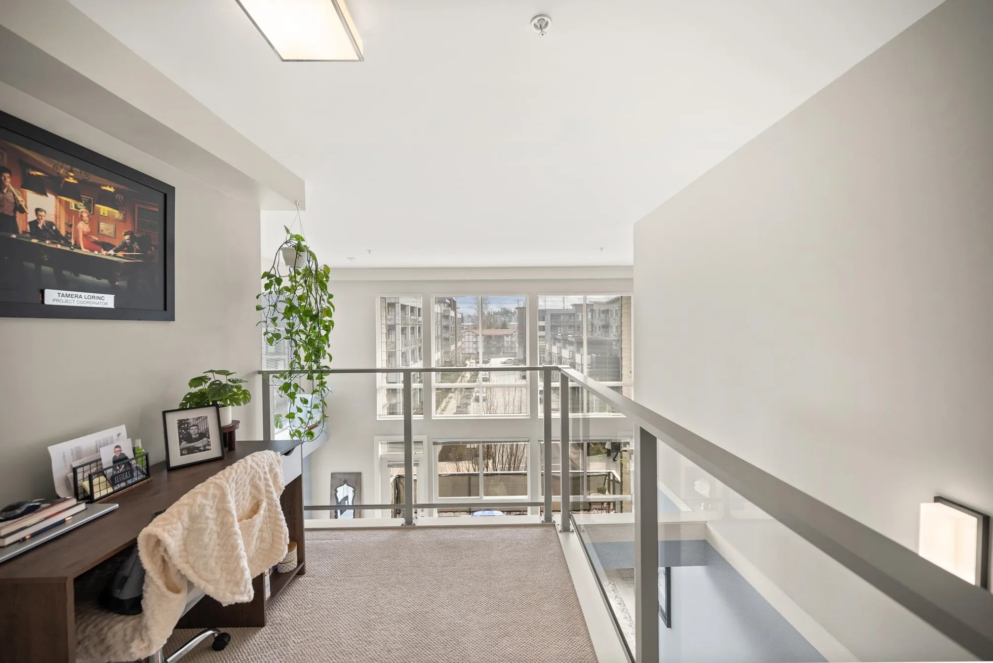 3080 Gladwin Road #314