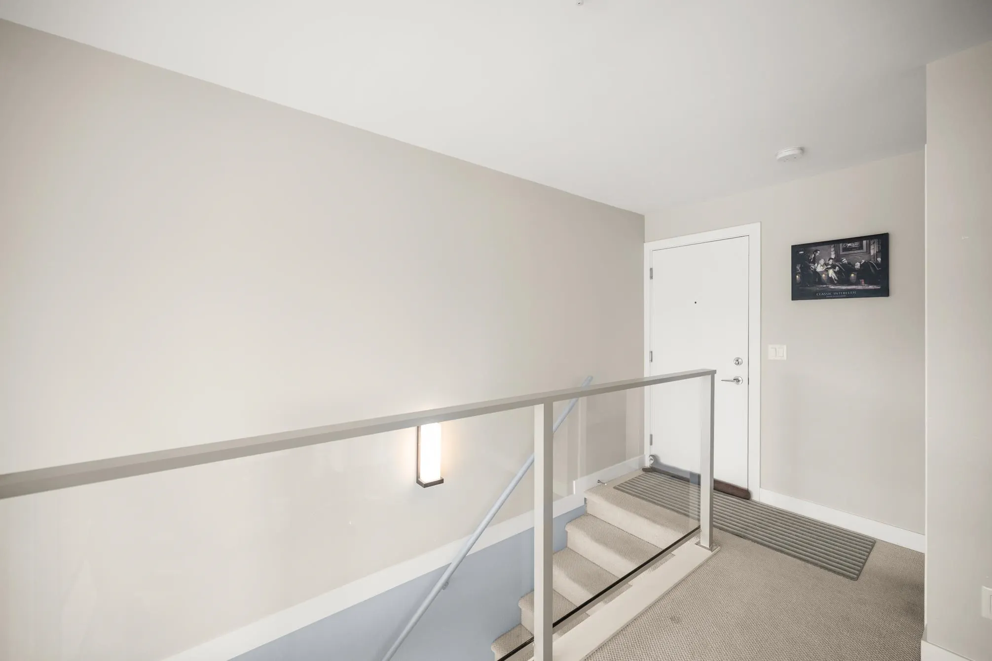 3080 Gladwin Road #314