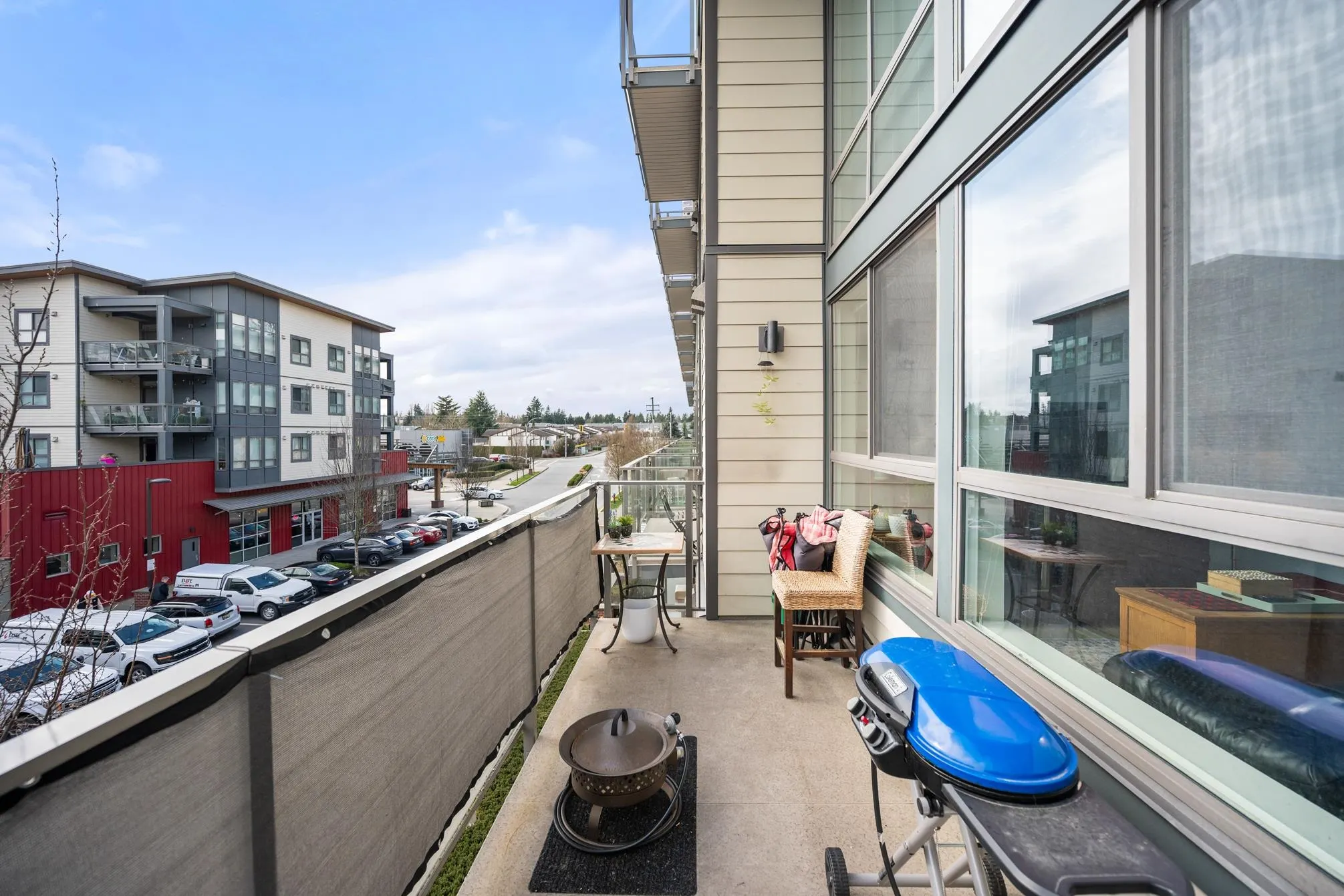 3080 Gladwin Road #314