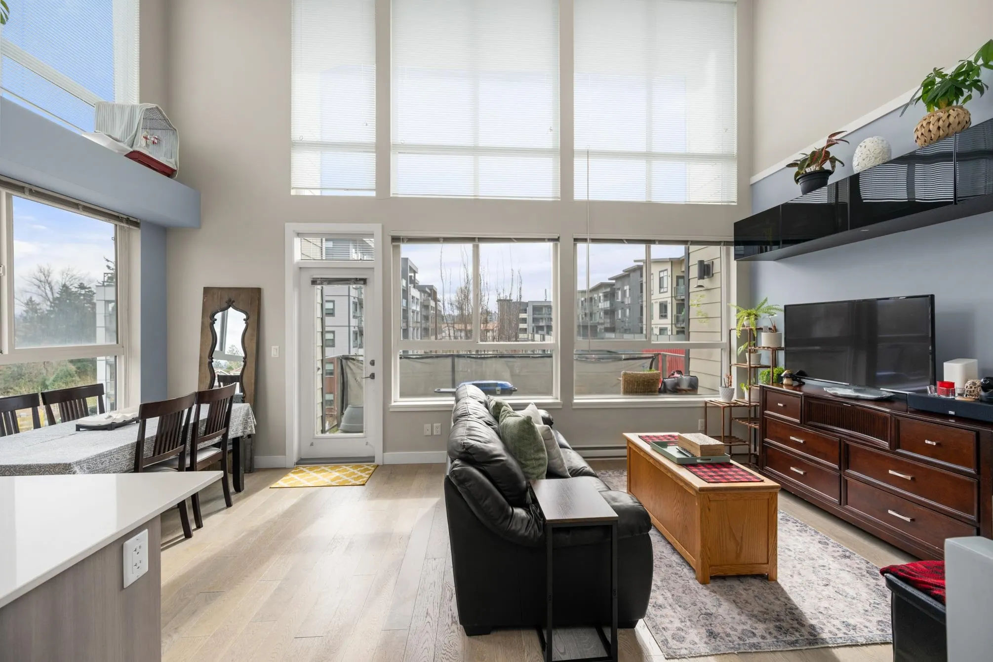 3080 Gladwin Road #314