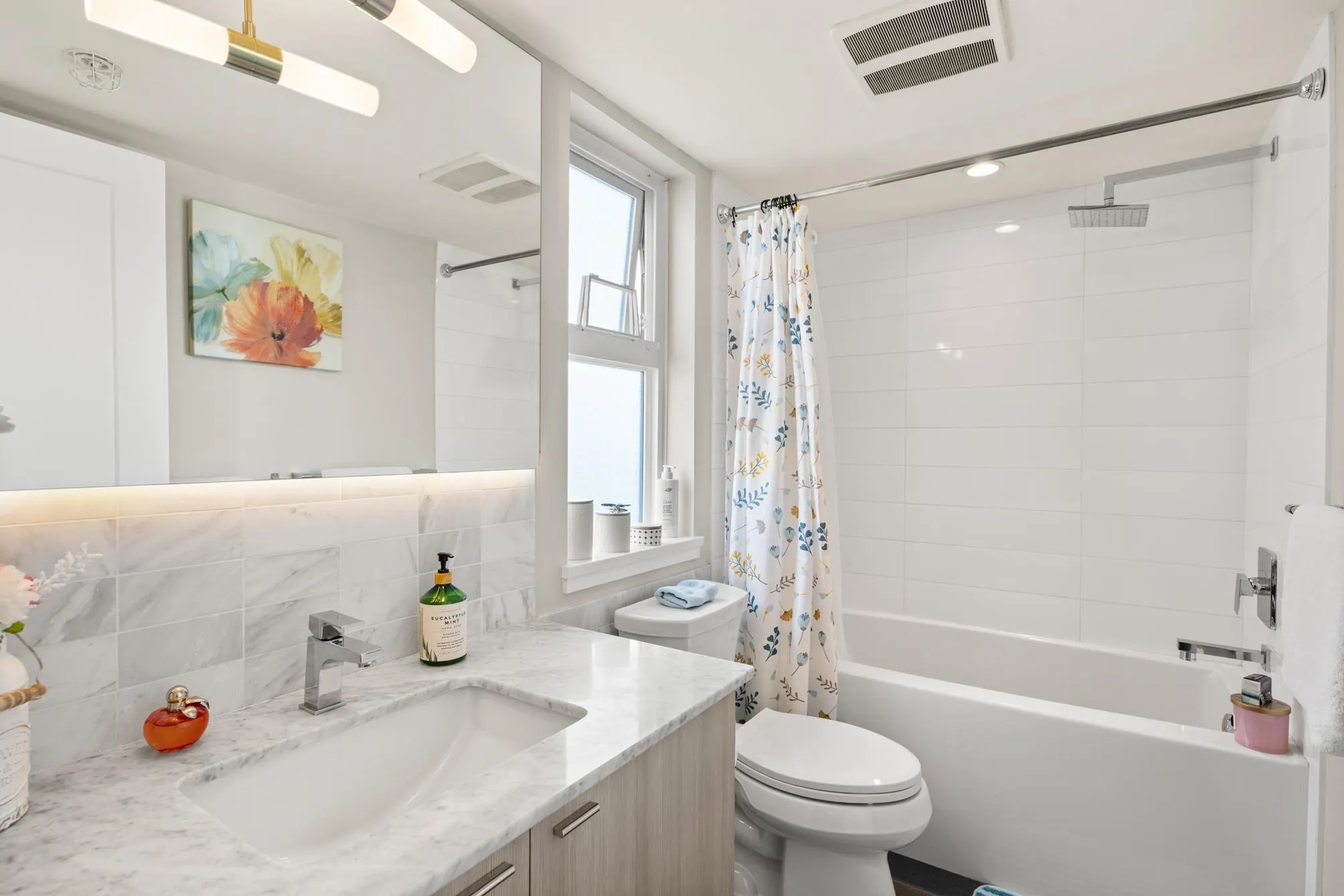 3080 Gladwin Road #314