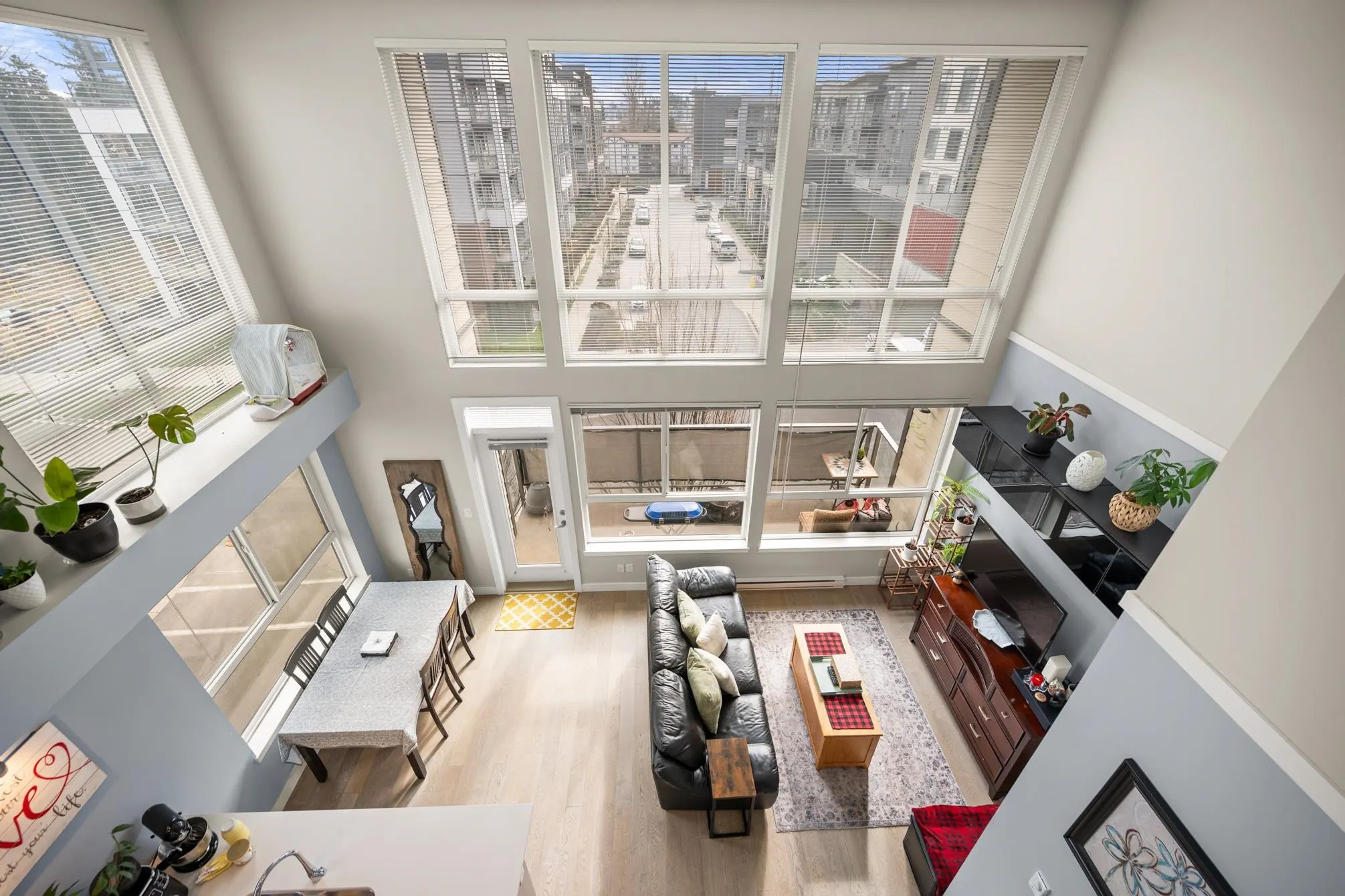 3080 Gladwin Road #314