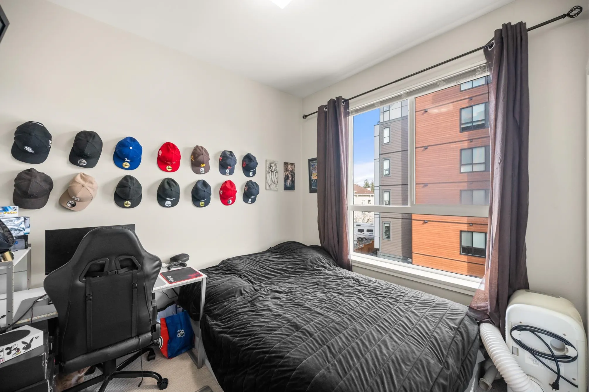 3080 Gladwin Road #314