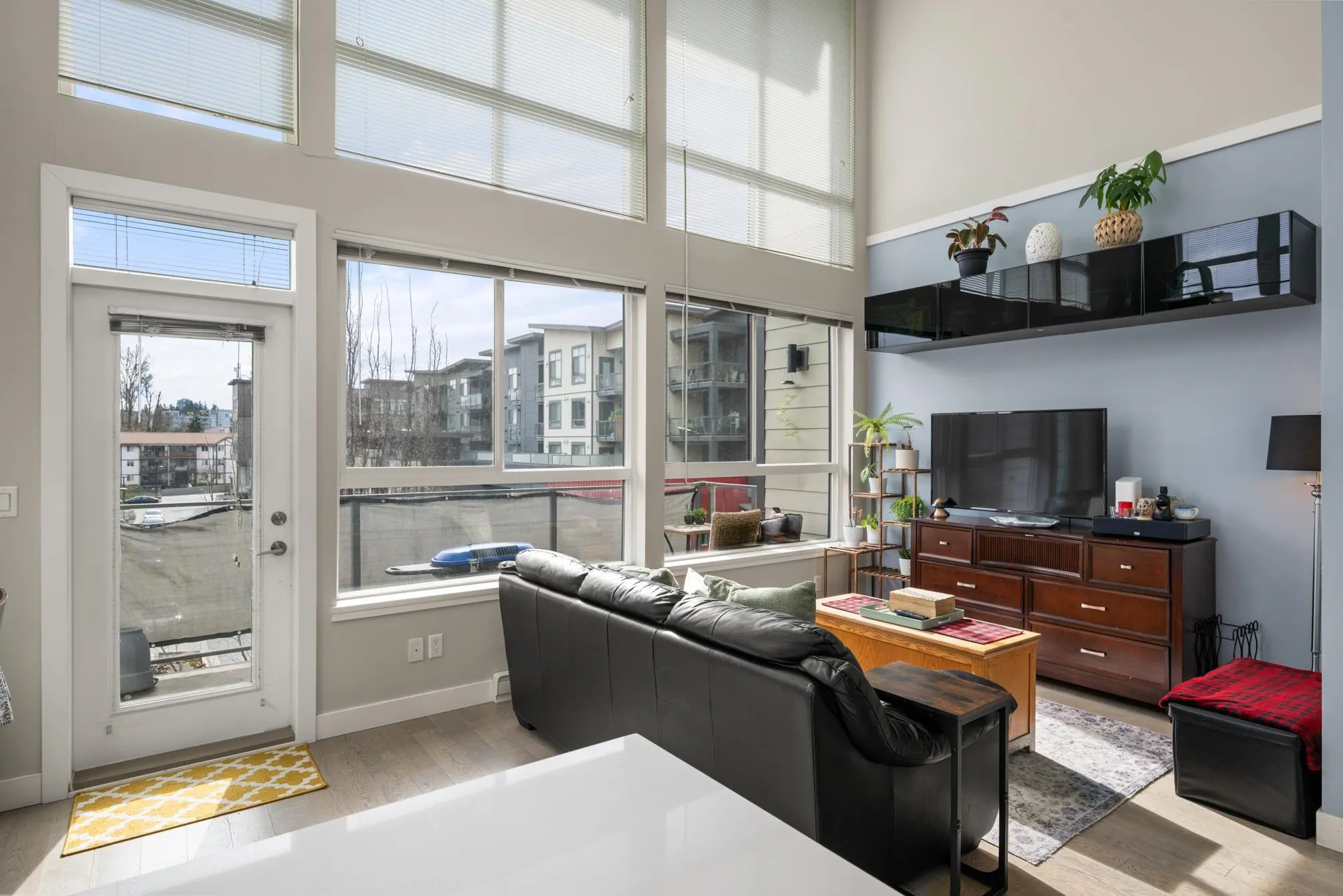 3080 Gladwin Road #314