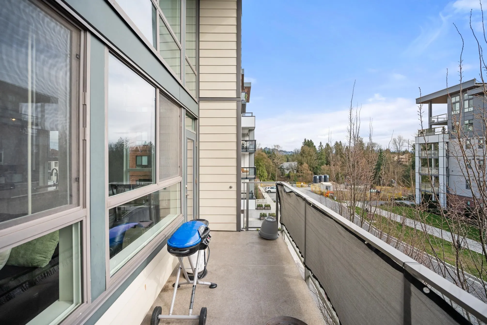 3080 Gladwin Road #314