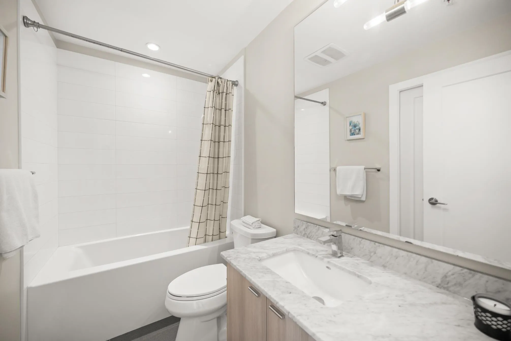 3080 Gladwin Road #314