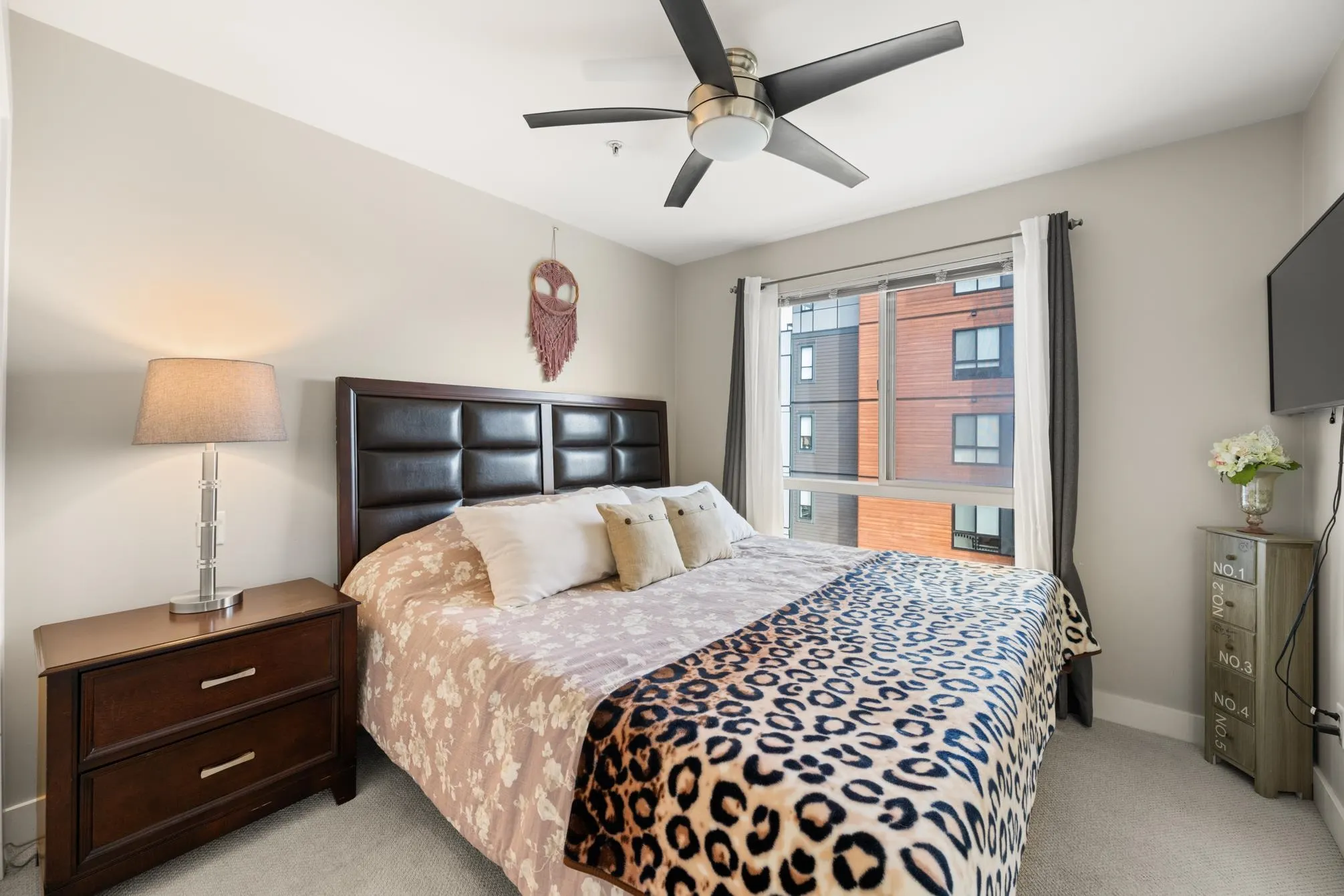 3080 Gladwin Road #314