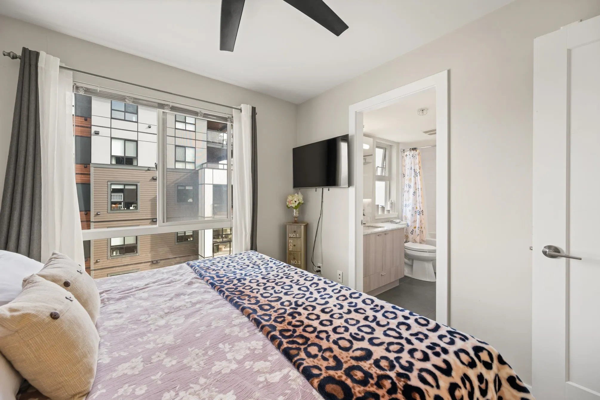 3080 Gladwin Road #314