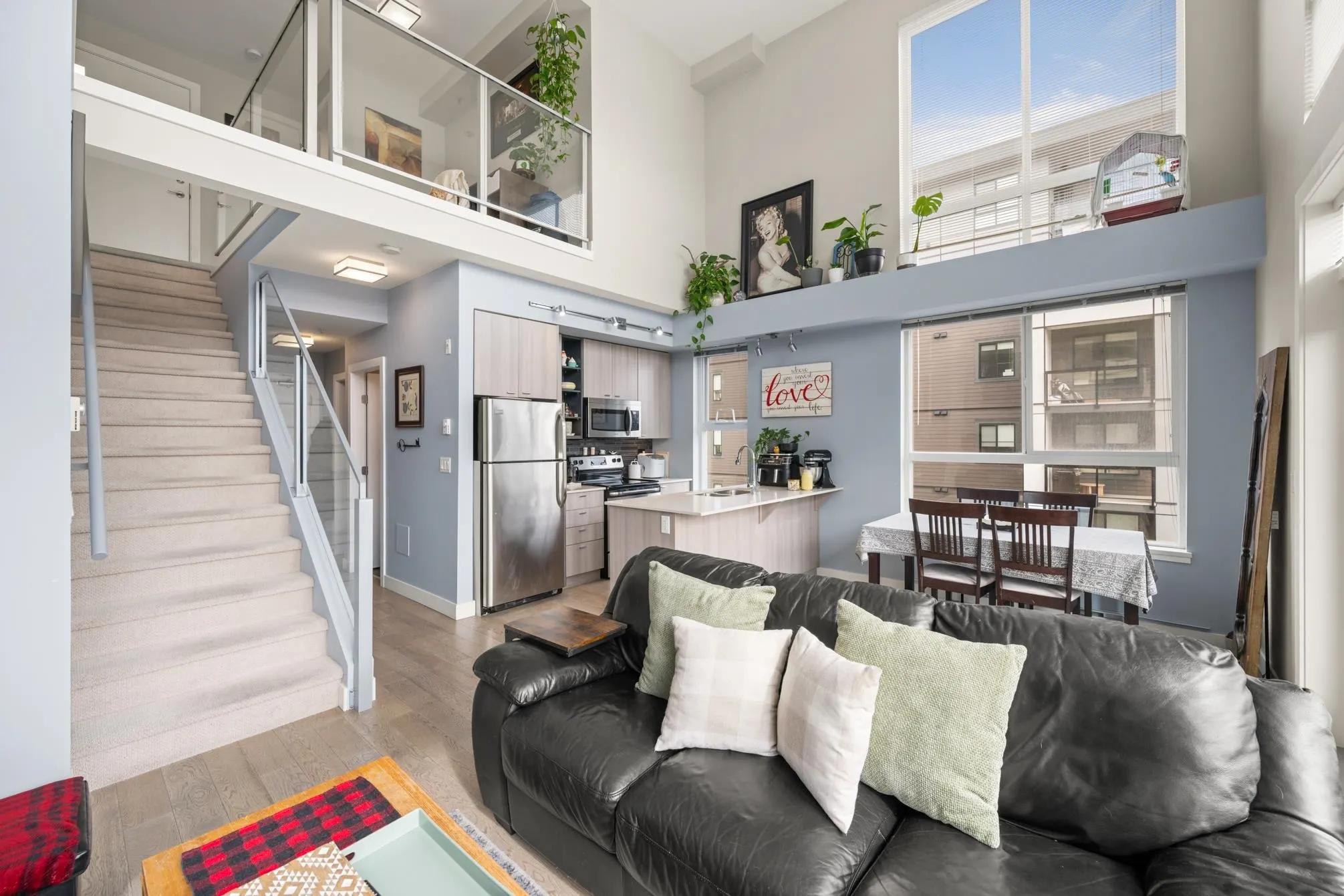 3080 Gladwin Road #314