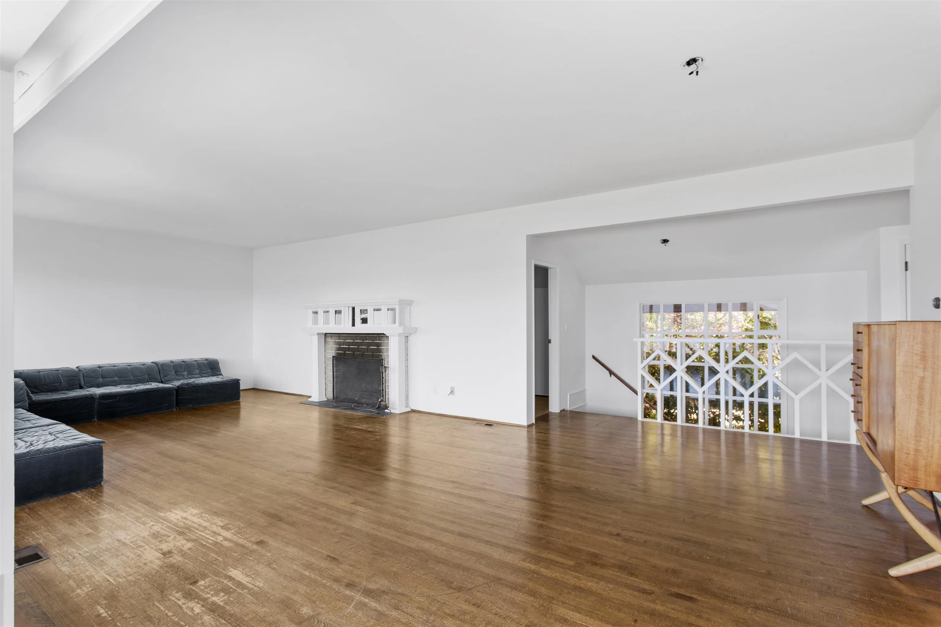 150 Panorama Road
