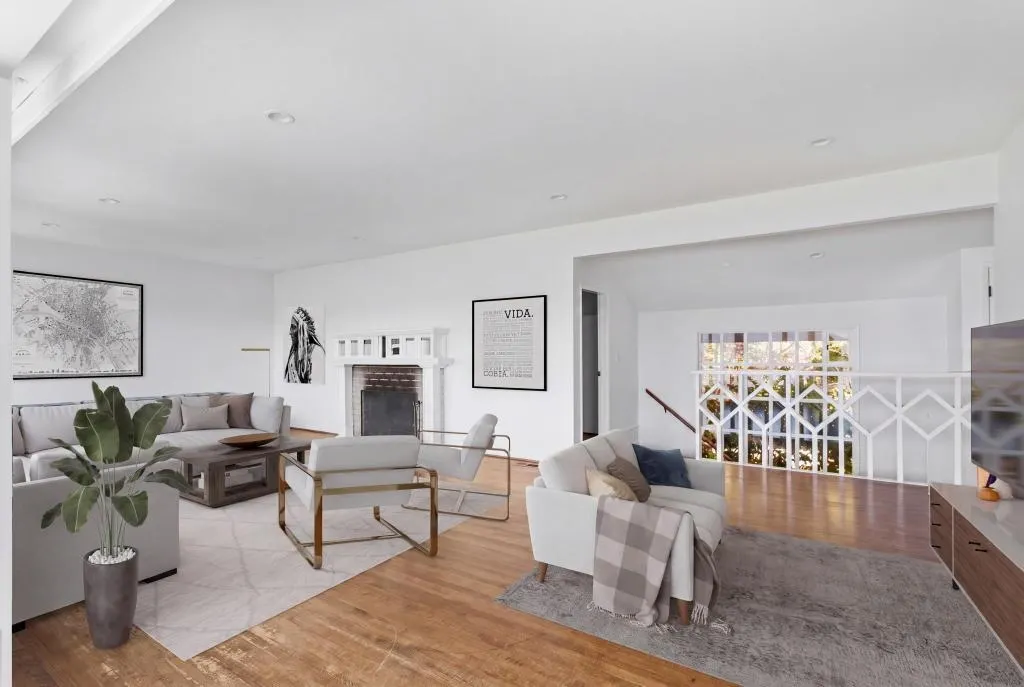 150 Panorama Road
