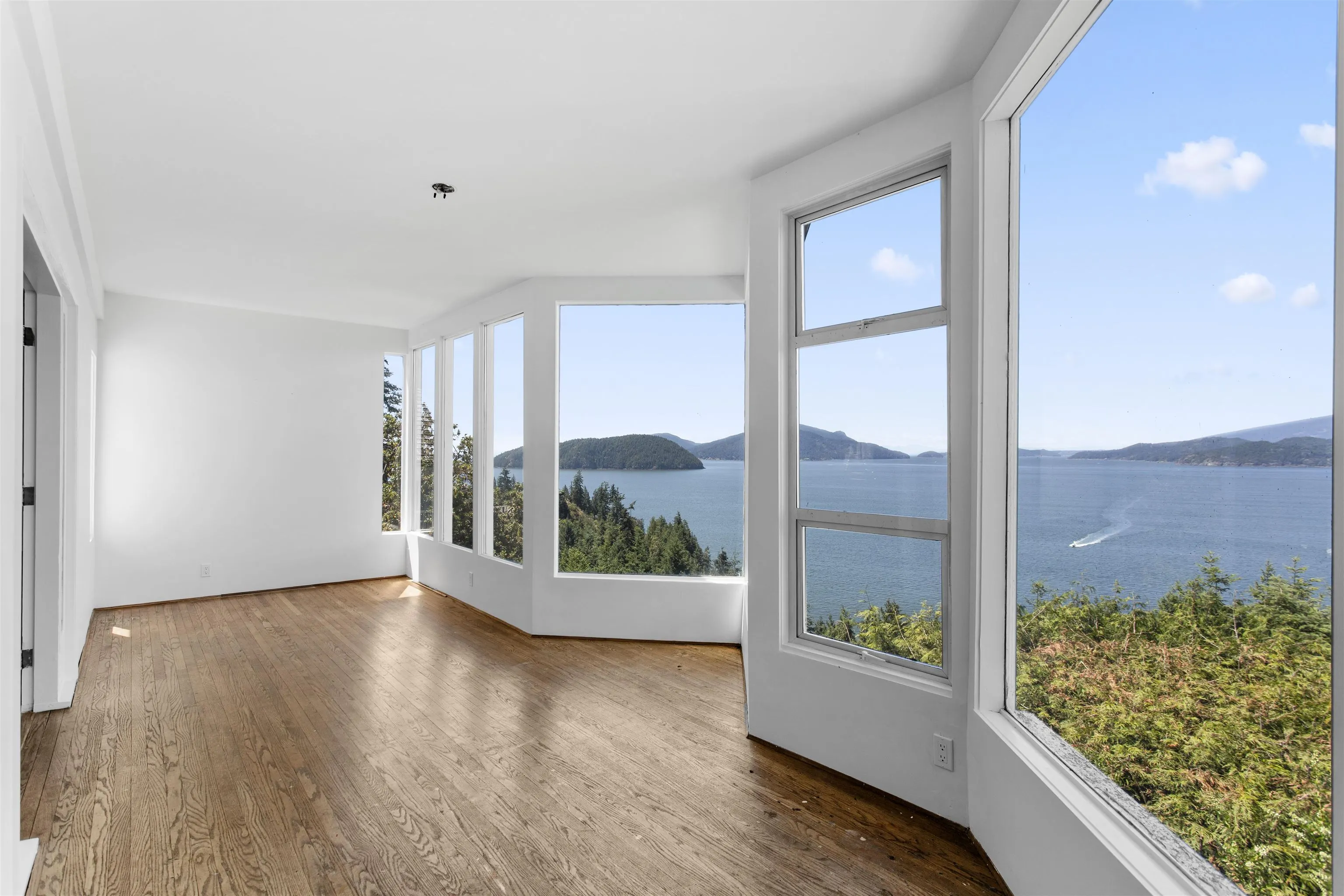 150 Panorama Road