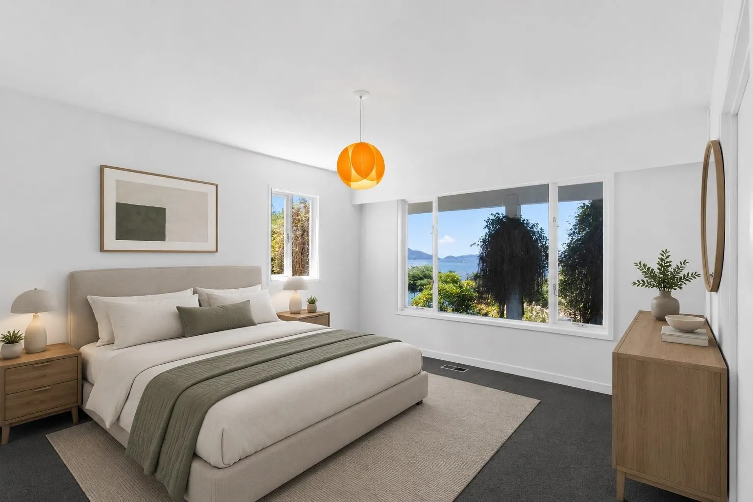 150 Panorama Road
