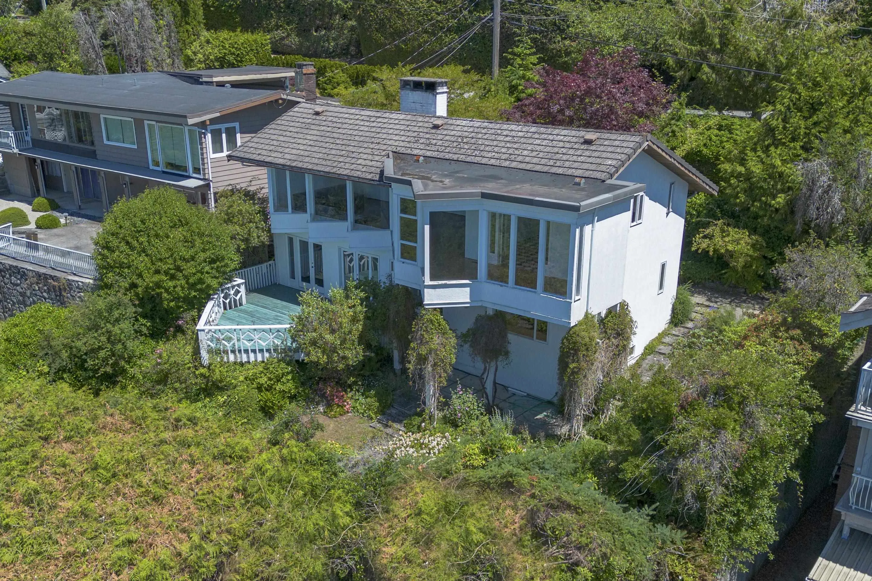 150 Panorama Road