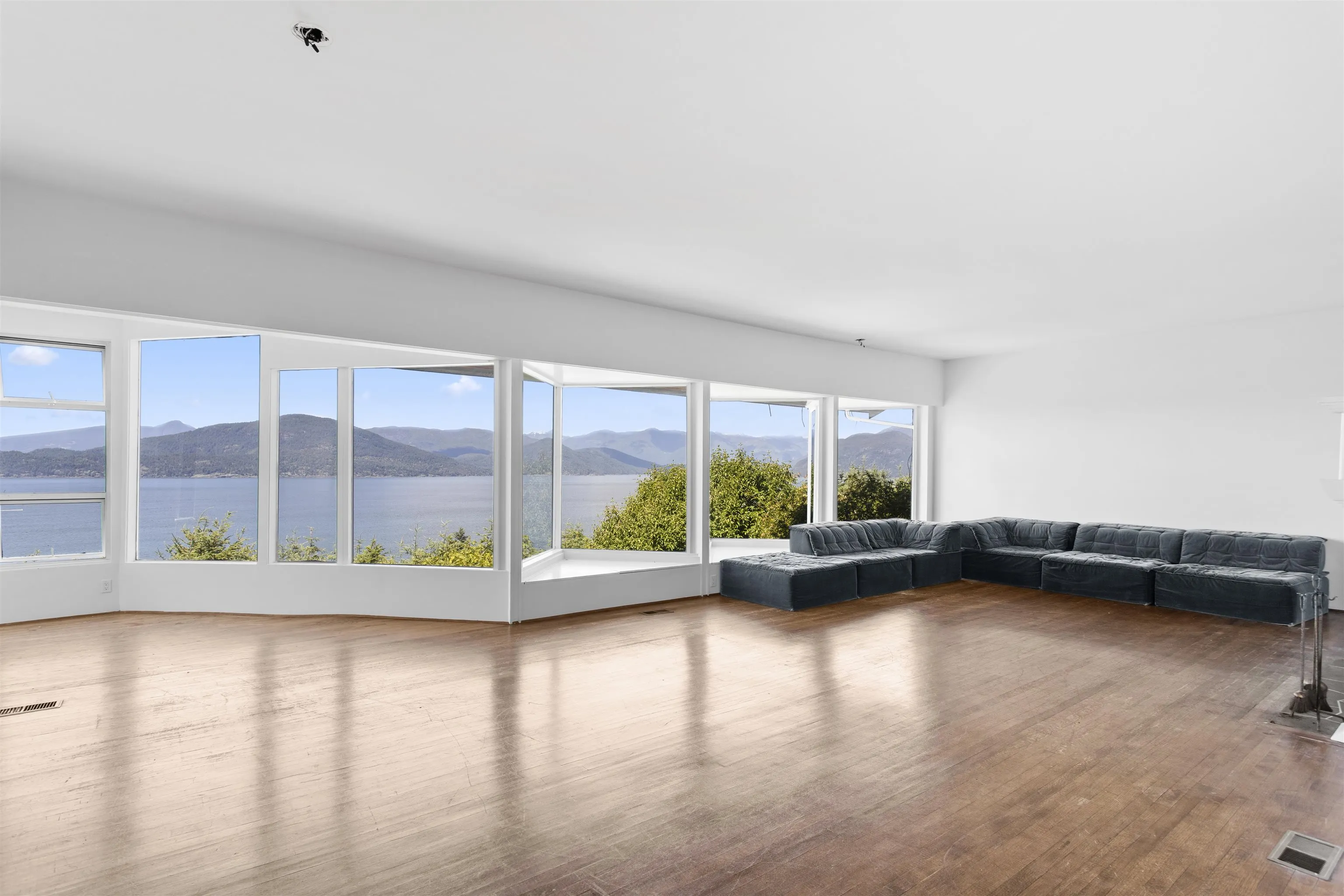 150 Panorama Road
