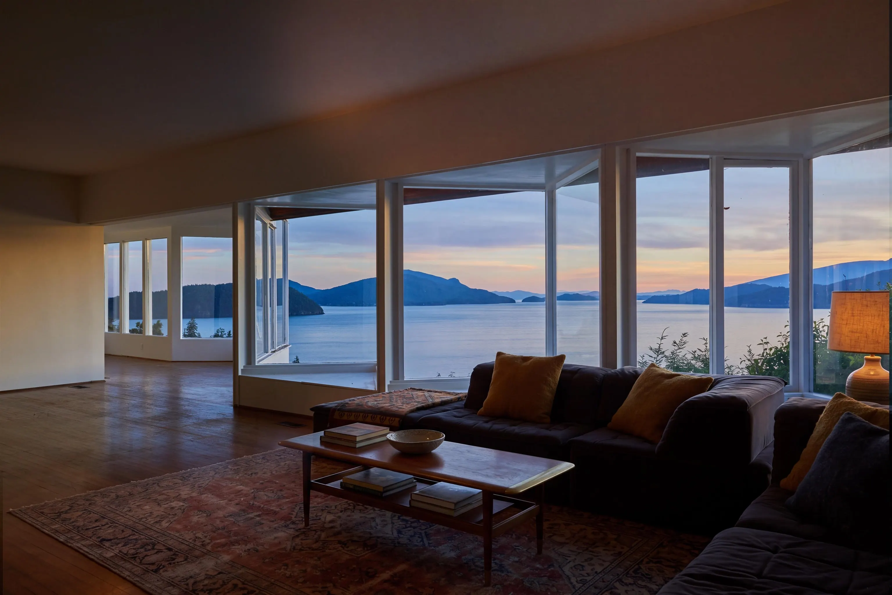 150 Panorama Road