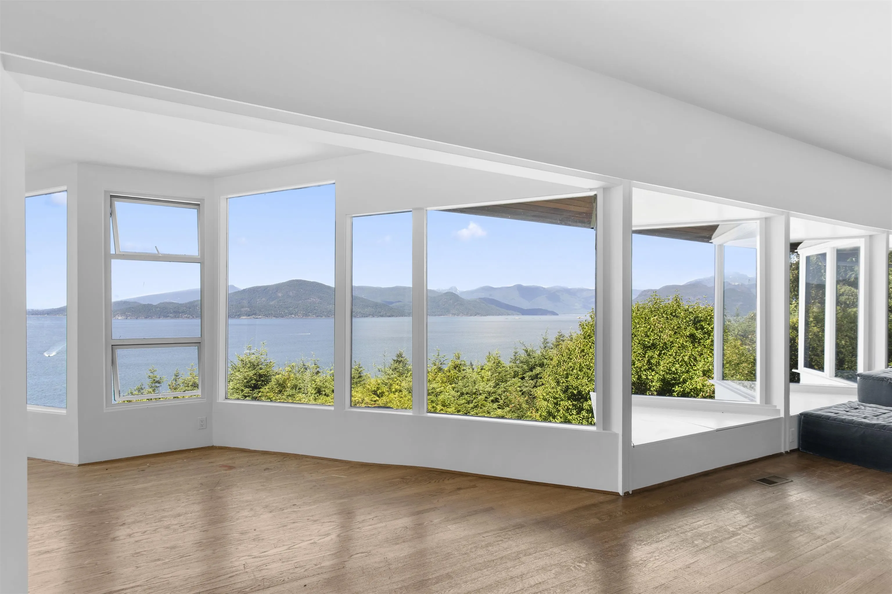 150 Panorama Road