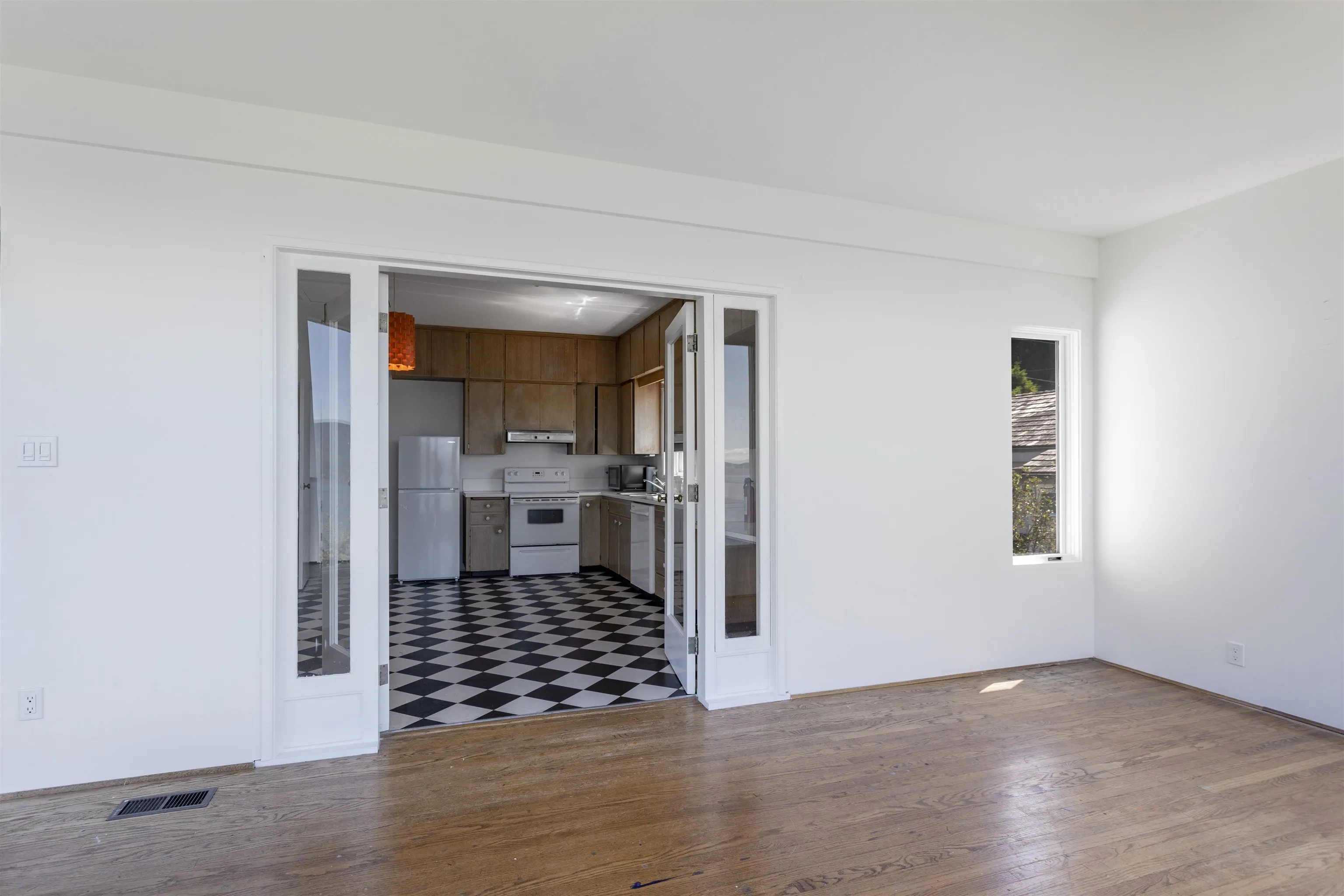 150 Panorama Road