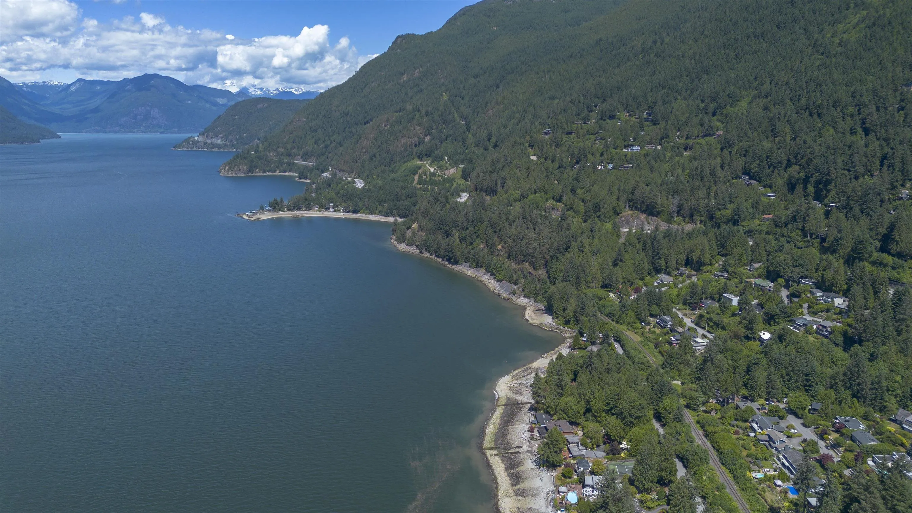 150 Panorama Road
