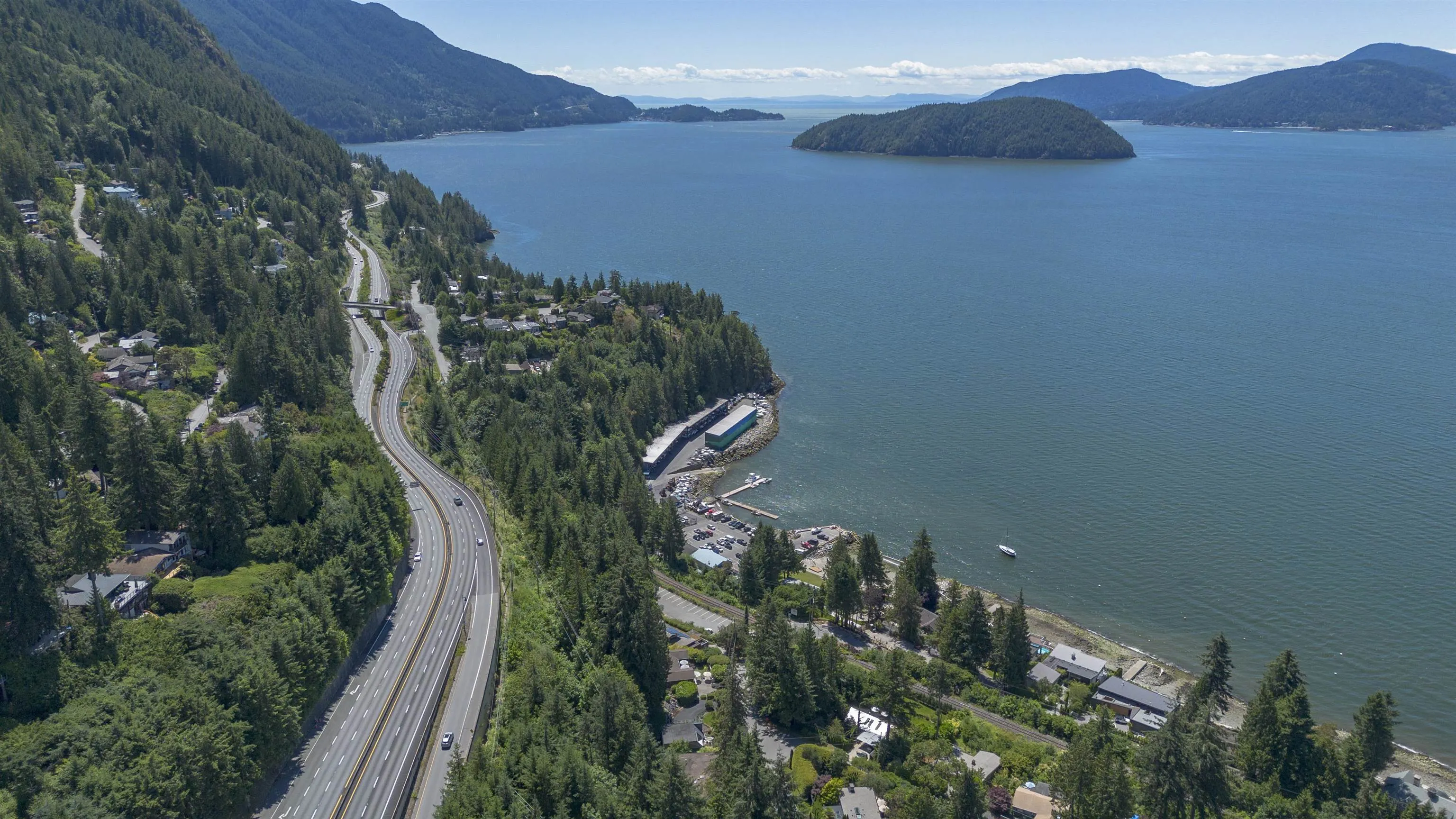 150 Panorama Road