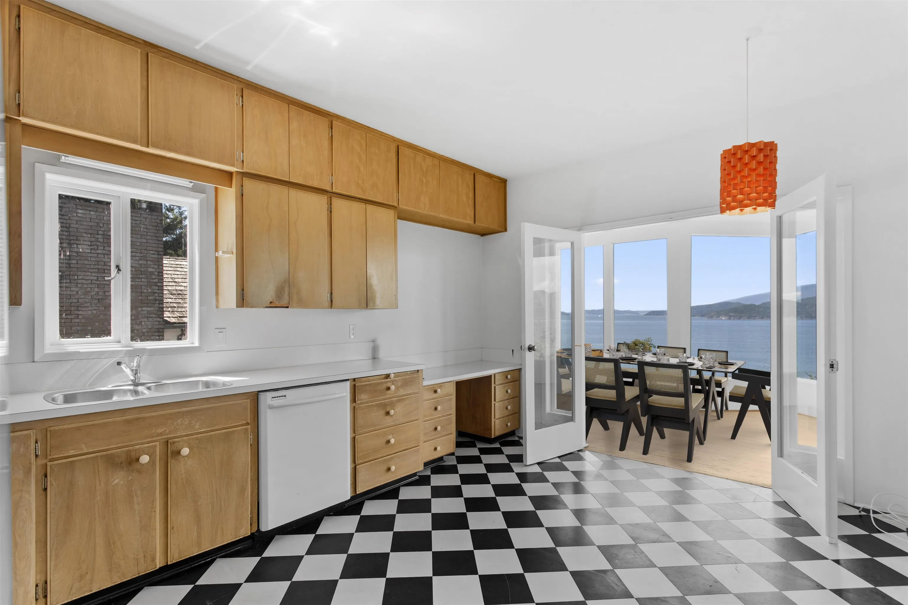150 Panorama Road