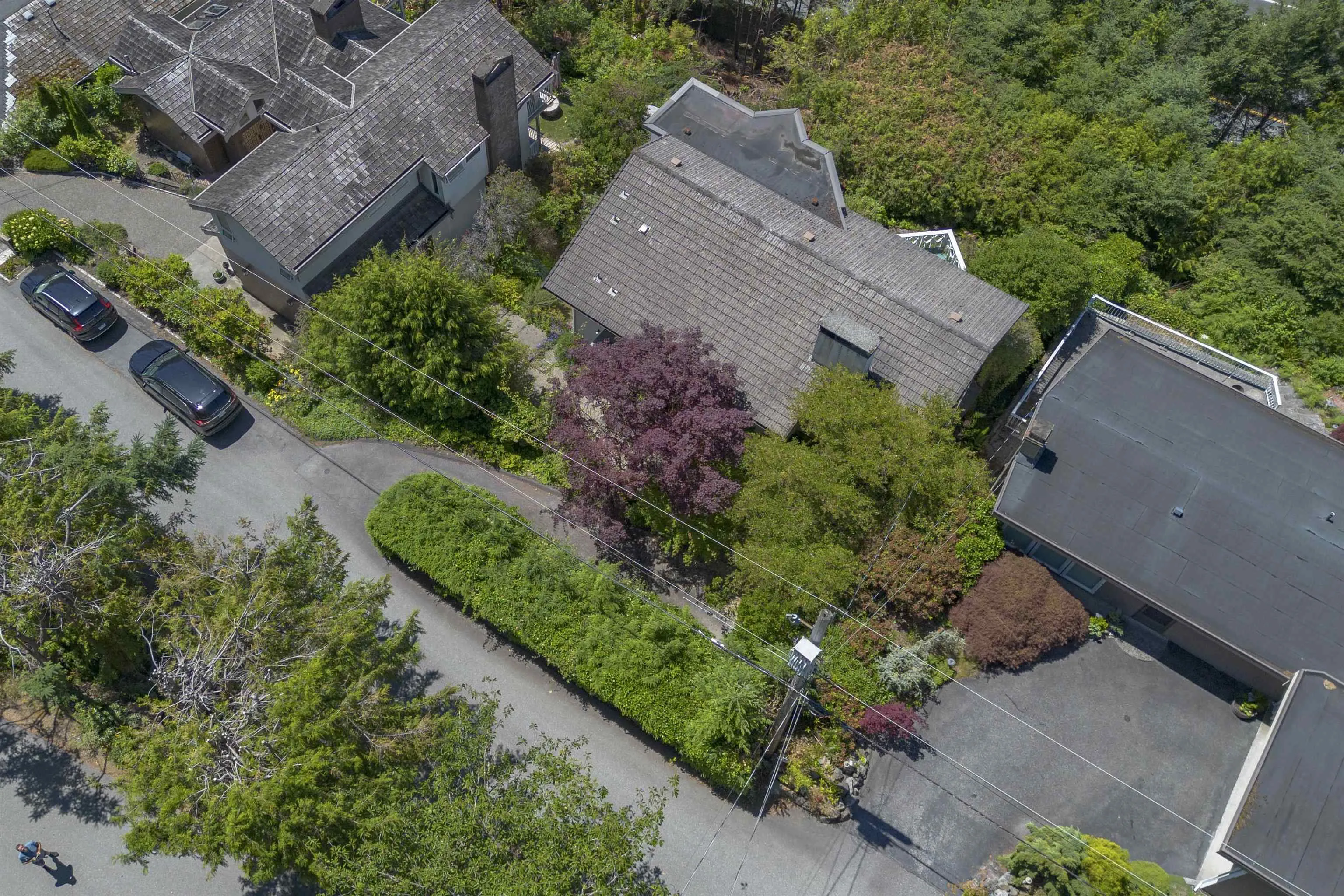 150 Panorama Road