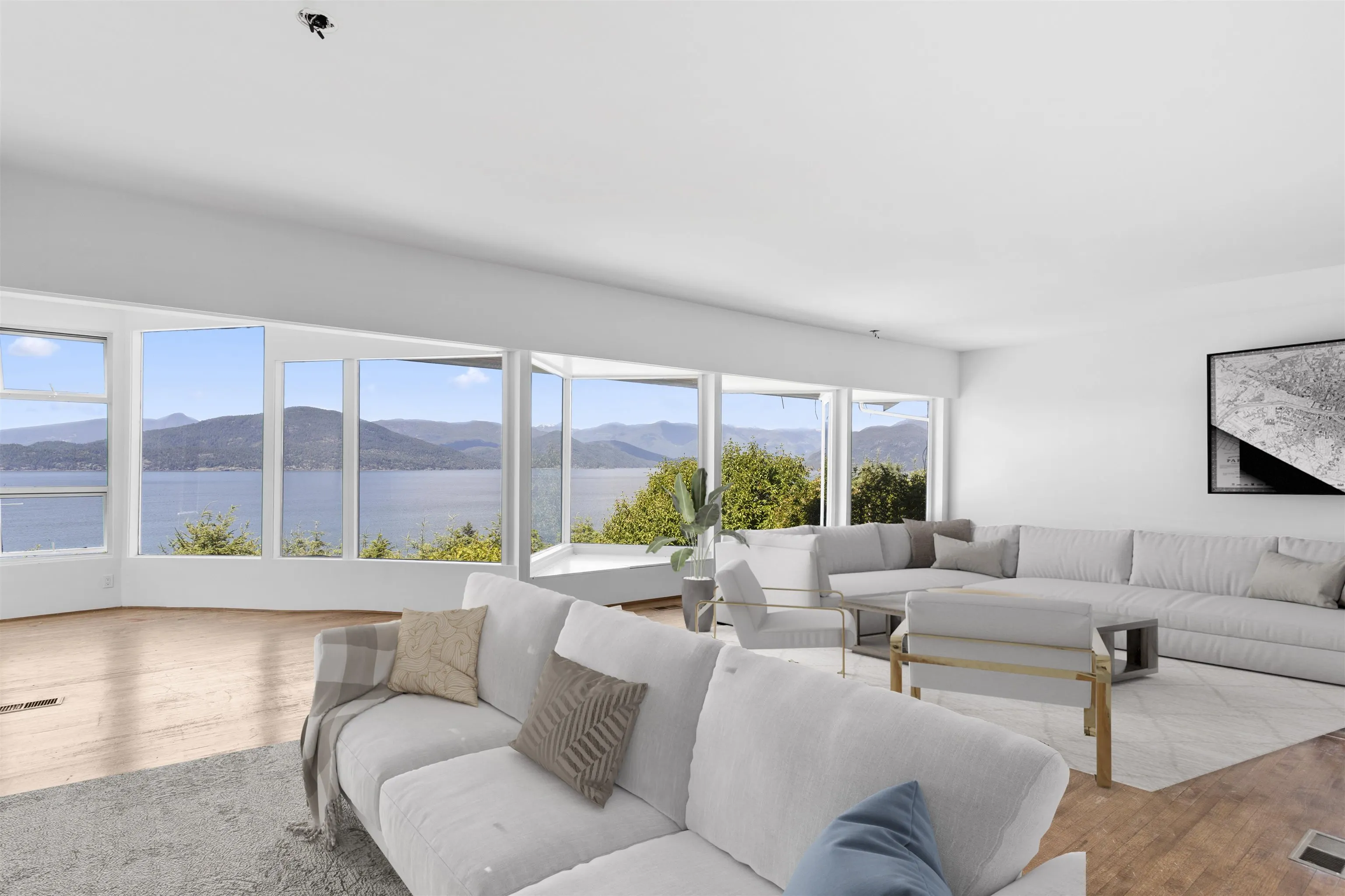 150 Panorama Road